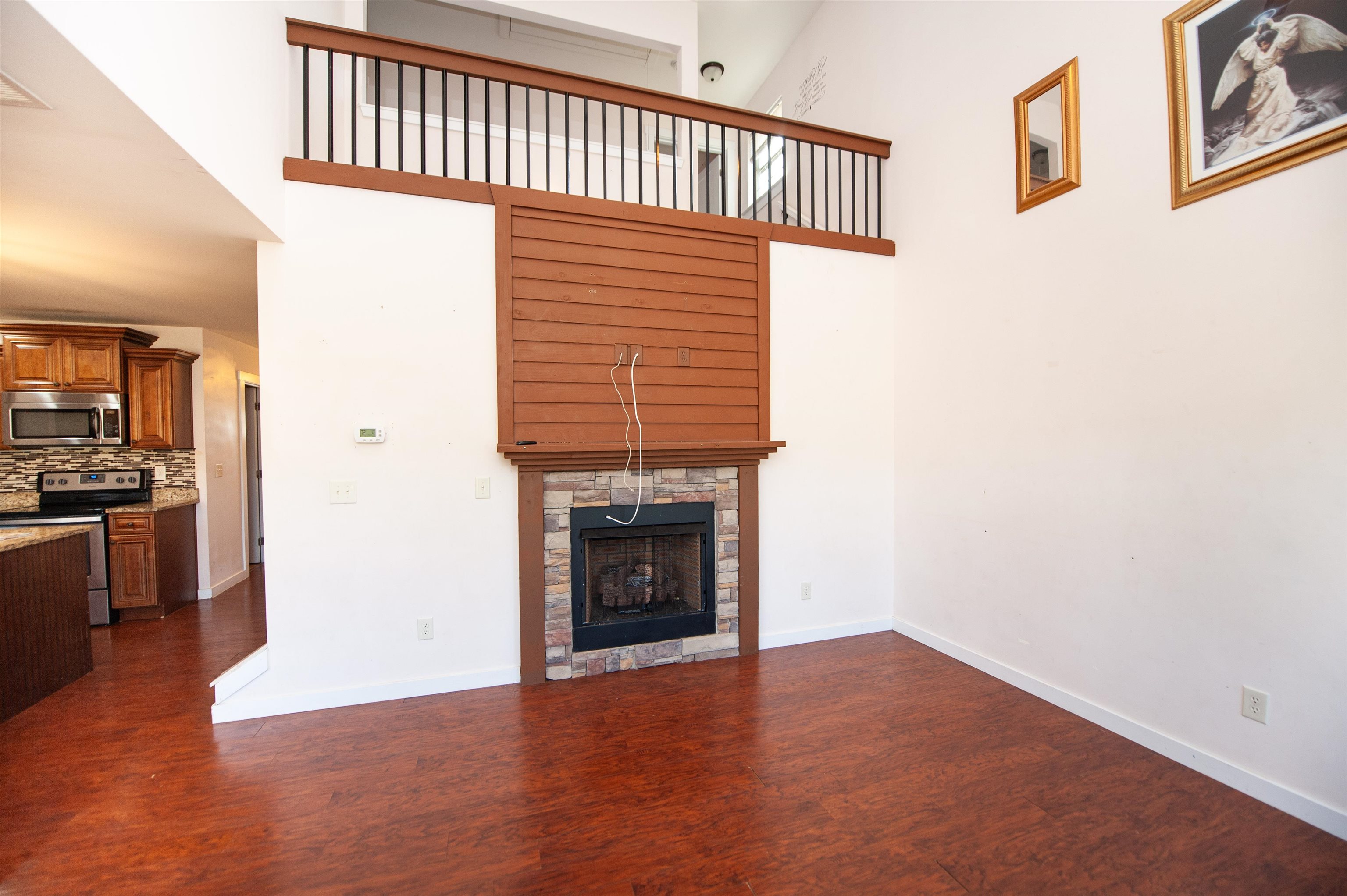 2nd image of 140 Manor House Ln, Chesnee, SC 29323 | MLS# SPN336052