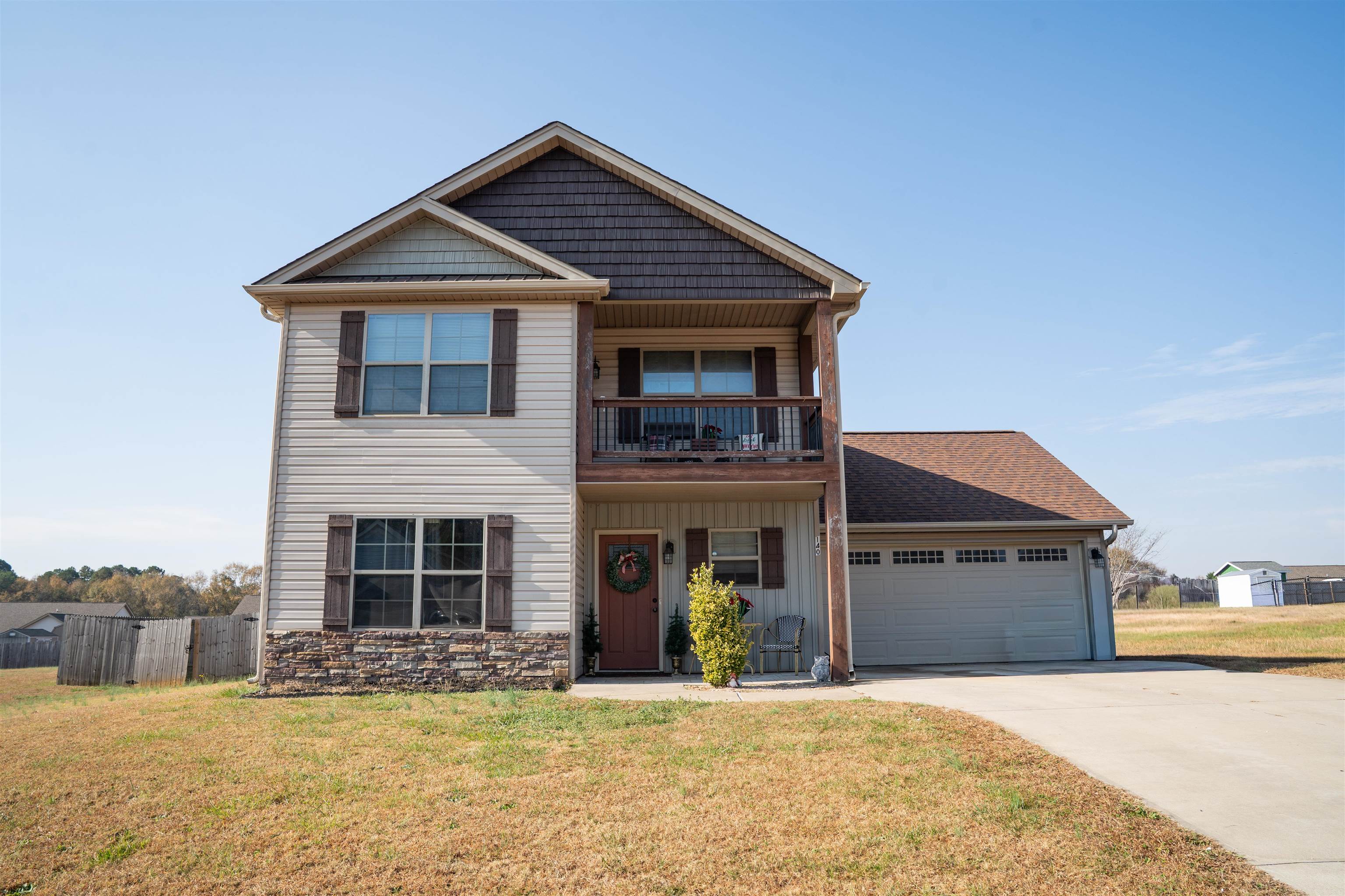 1st image of 140 Manor House Ln, Chesnee, SC 29323 | MLS# SPN336052