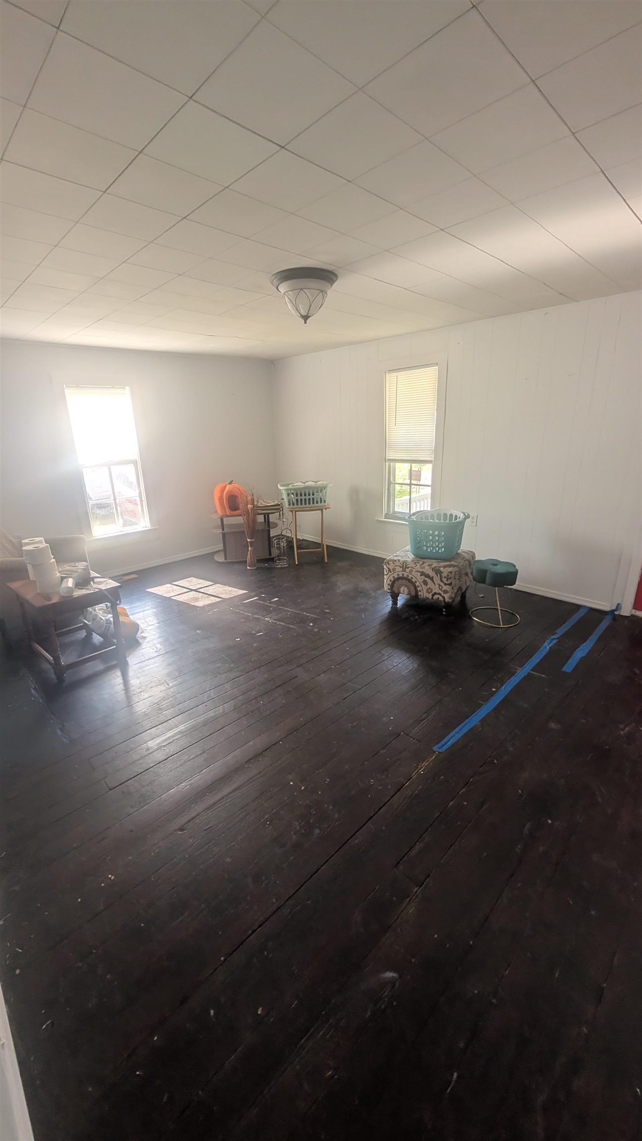 Homes for sale in Woodruff, SC | 200 Pool Street, Woodruff, SC 29388 | MLS# SPN336068