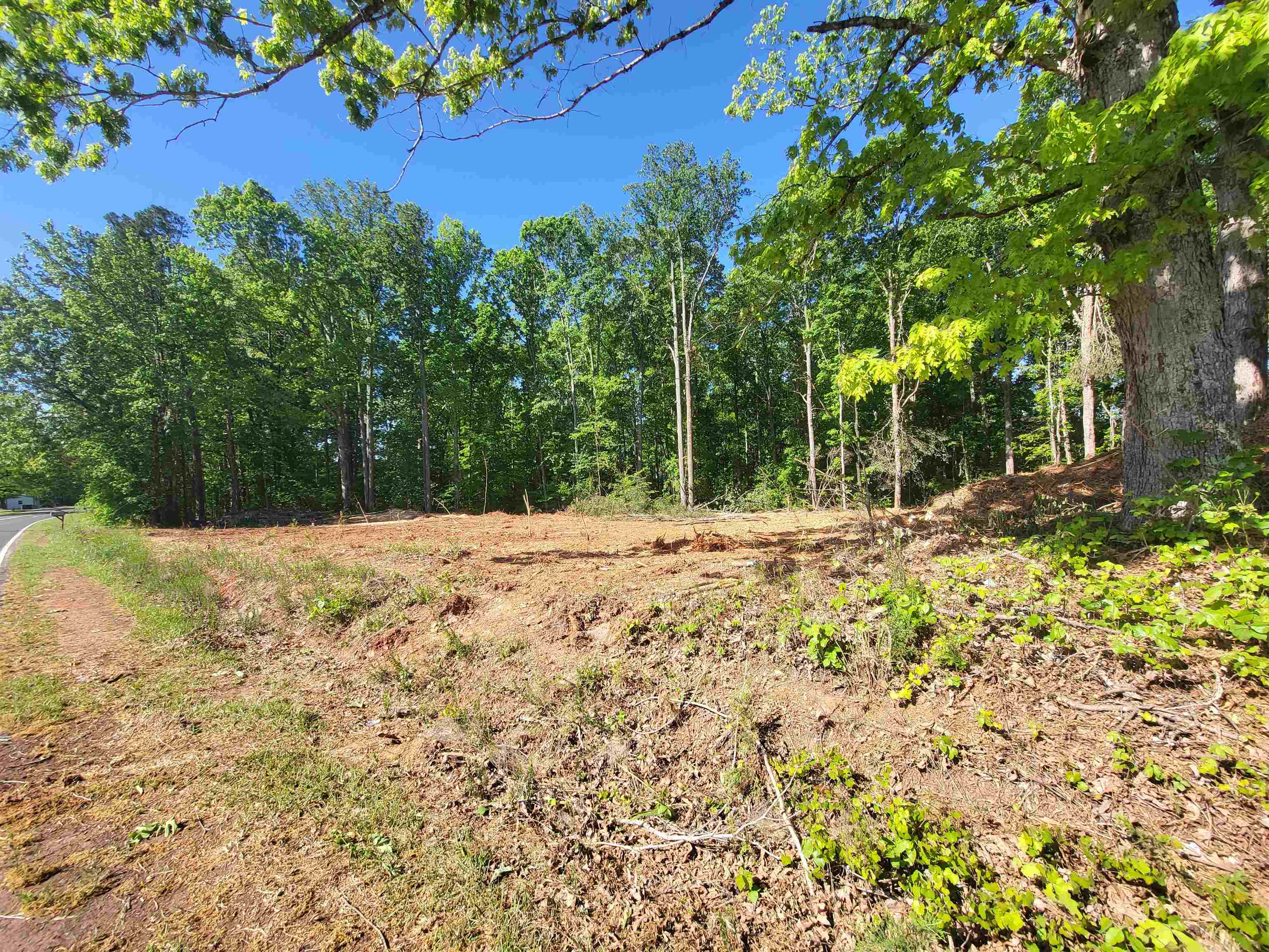Photo 3 of Single family home for sale at 575 Green River Rd, Gaffney, SC 29341 | MLS# SPN336127 | Listing updated on 2026-09-05