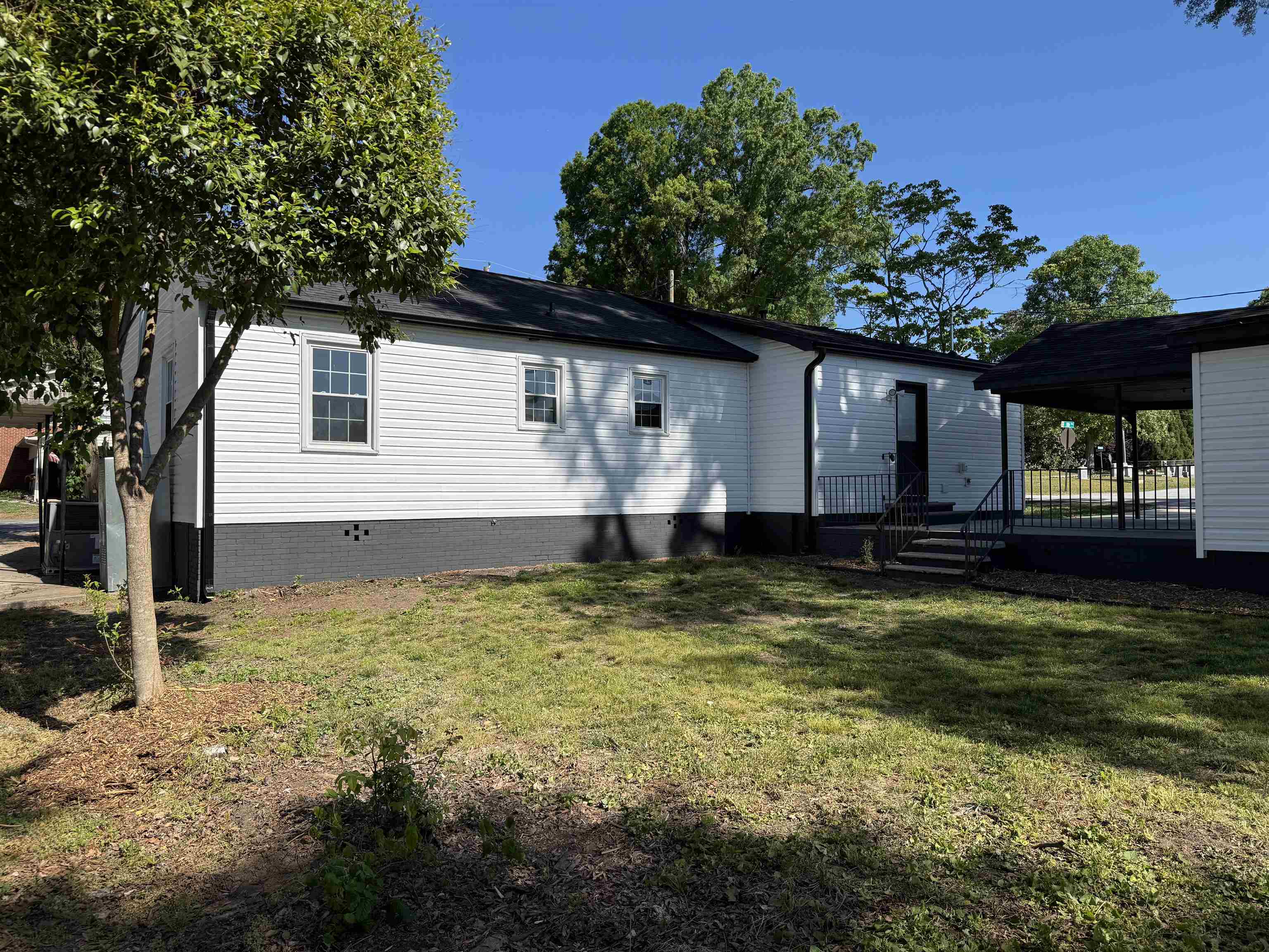 Homes for sale in Gaffney, SC | 401 Thompson St, Gaffney, SC 29340 | MLS# SPN336154