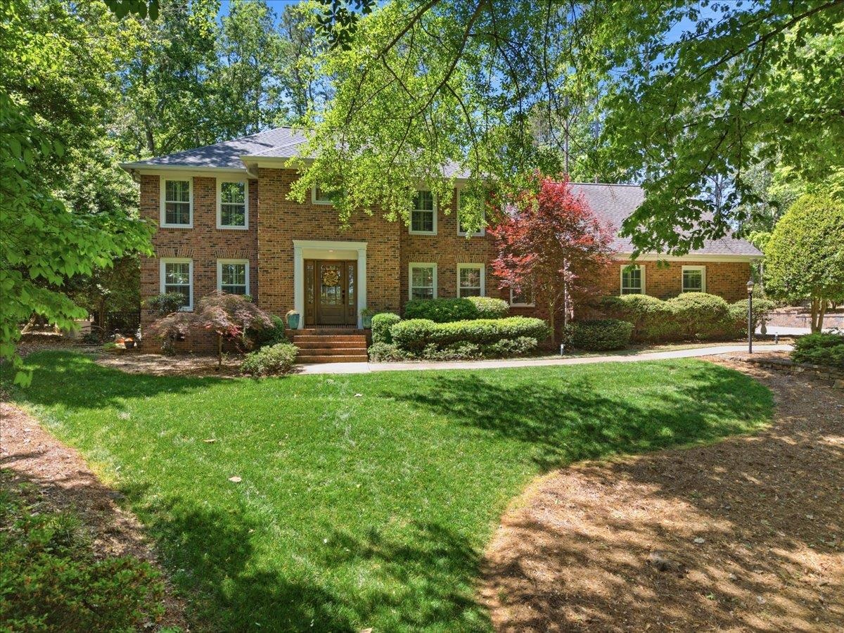 1st image of 5 Pine Valley Ct, Spartanburg, SC 29306 | MLS# SPN336169