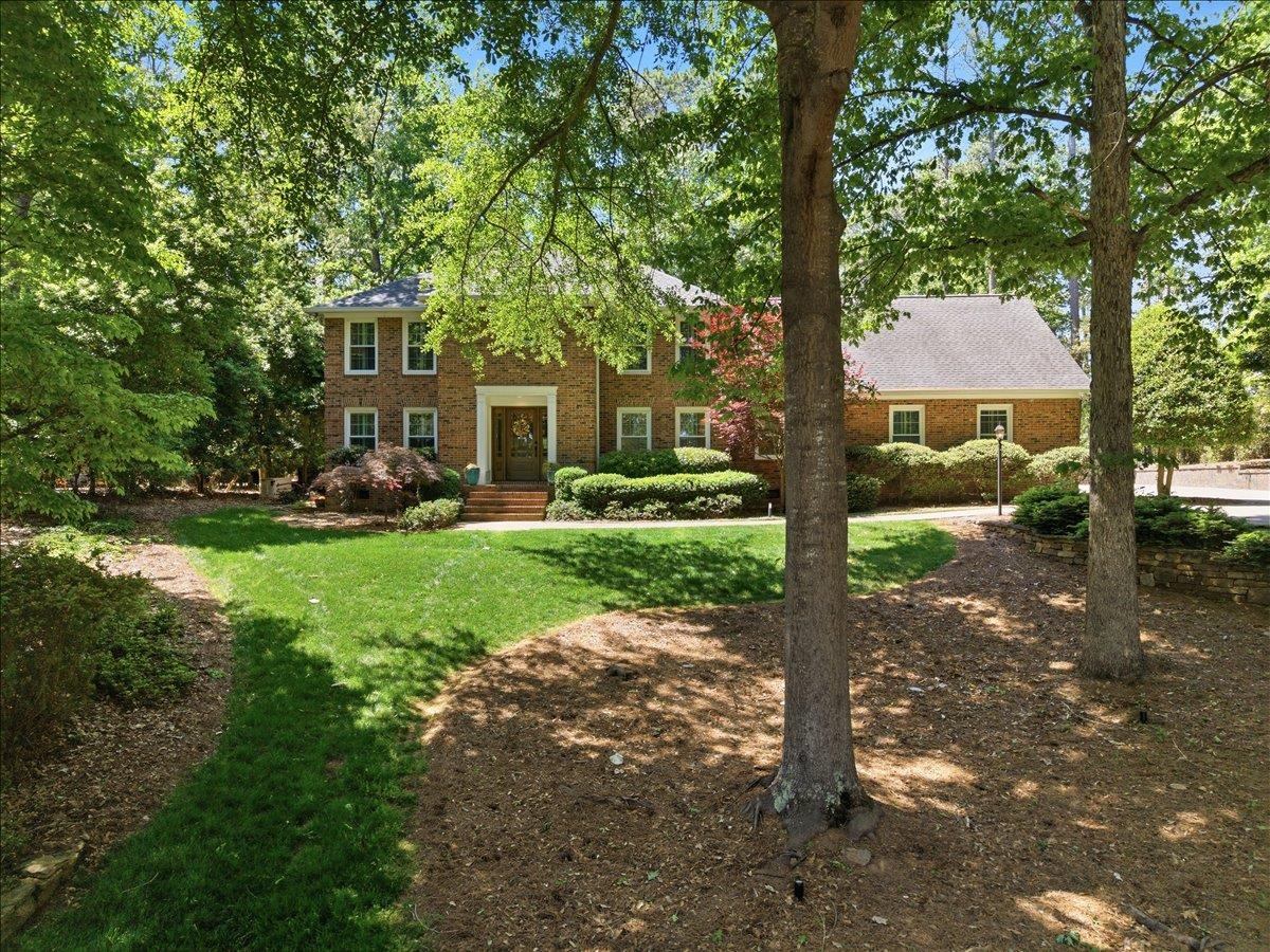 2nd image of 5 Pine Valley Ct, Spartanburg, SC 29306 | MLS# SPN336169