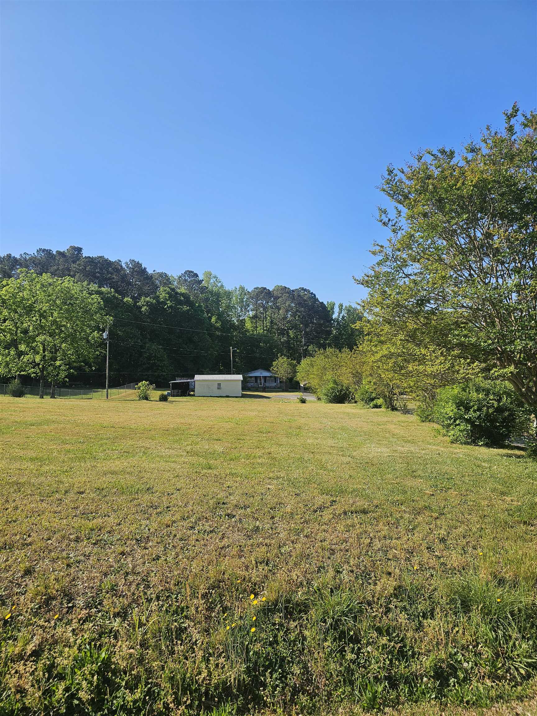 Homes for sale in Cowpens, SC | 320 Iron Bridge Rd, Cowpens, SC 29330 | MLS# SPN336184