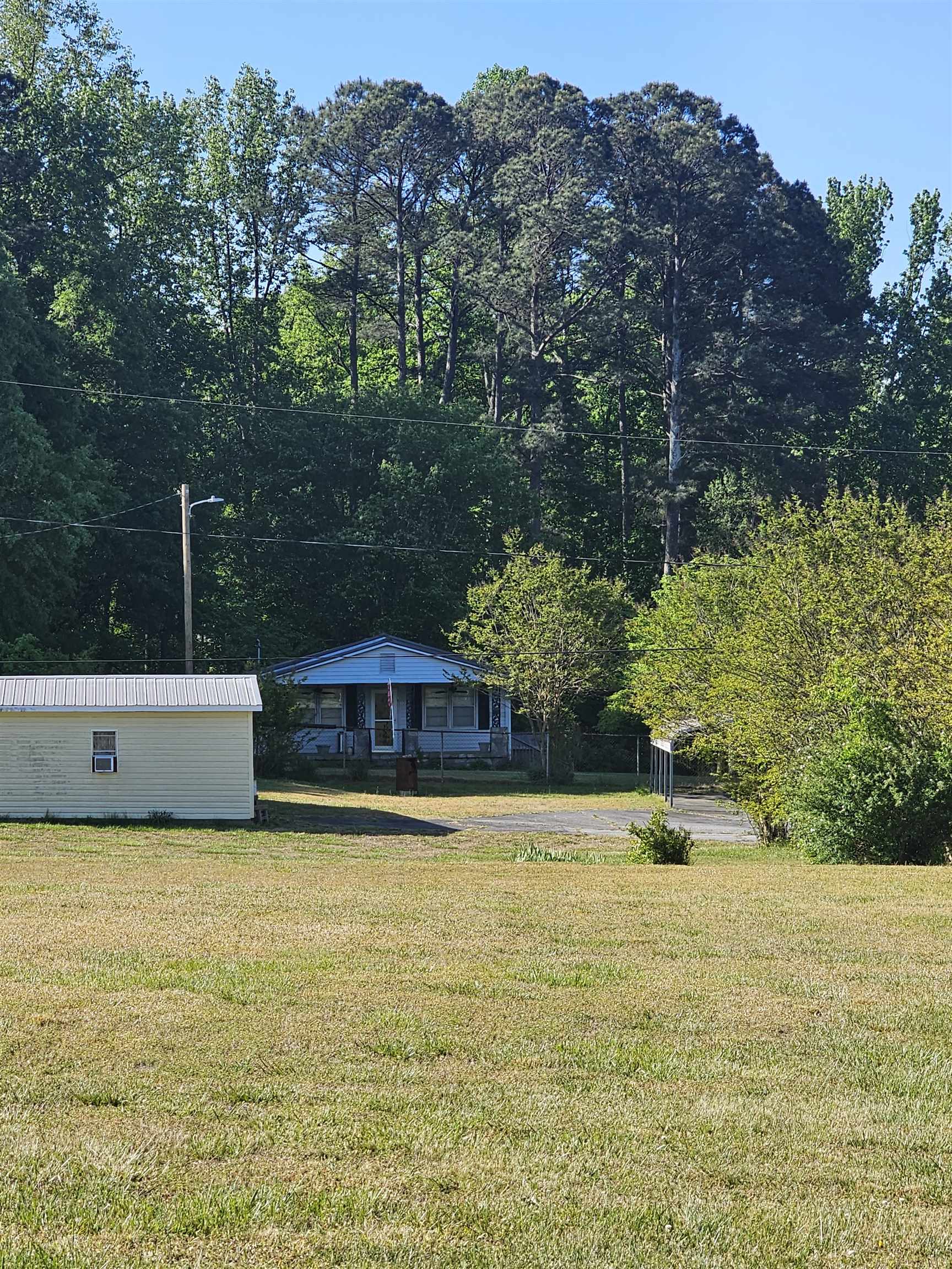 Homes for sale in Cowpens, SC | 320 Iron Bridge Rd, Cowpens, SC 29330 | MLS# SPN336184