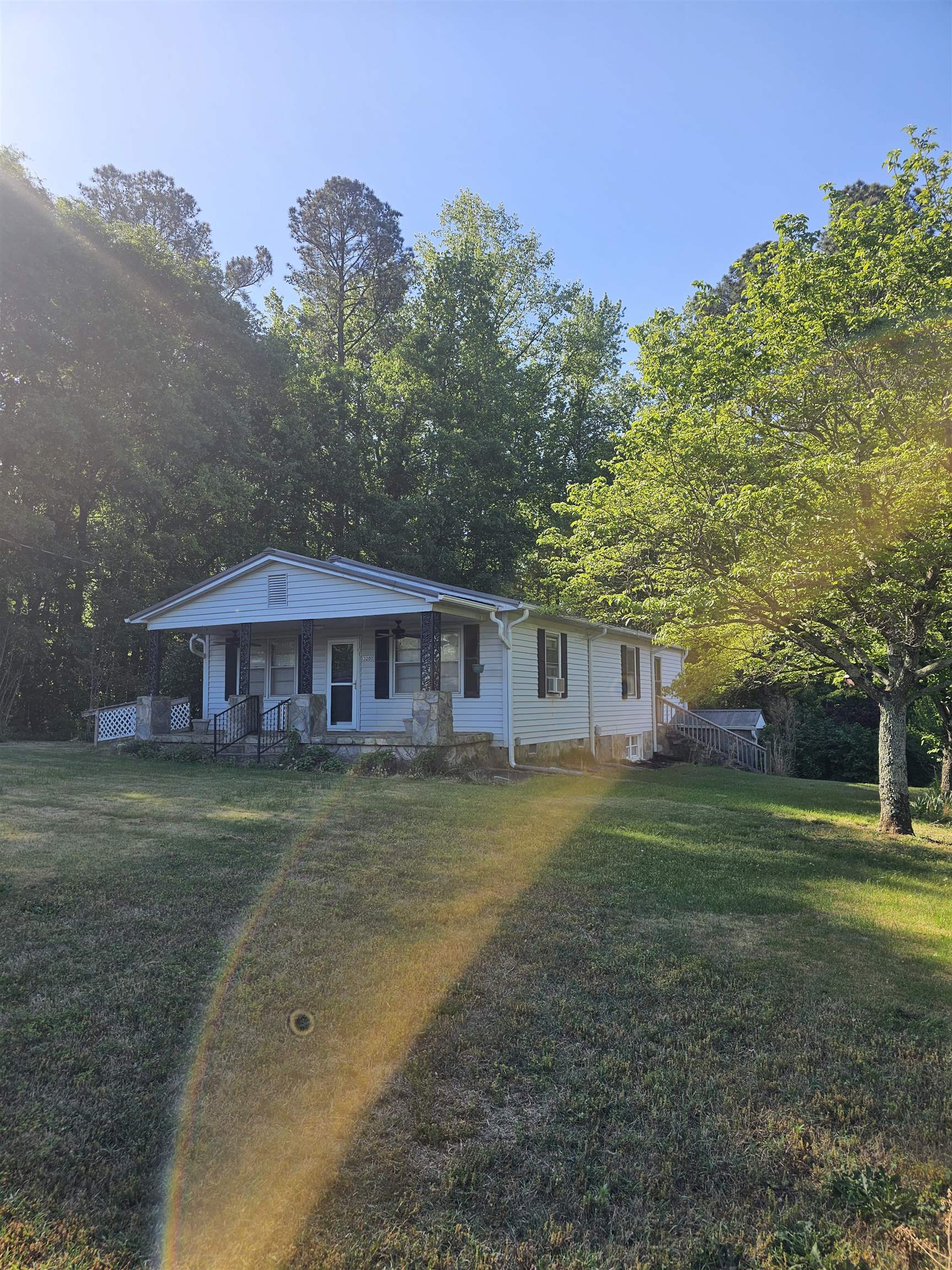 Homes for sale in Cowpens, SC | 320 Iron Bridge Rd, Cowpens, SC 29330 | MLS# SPN336184