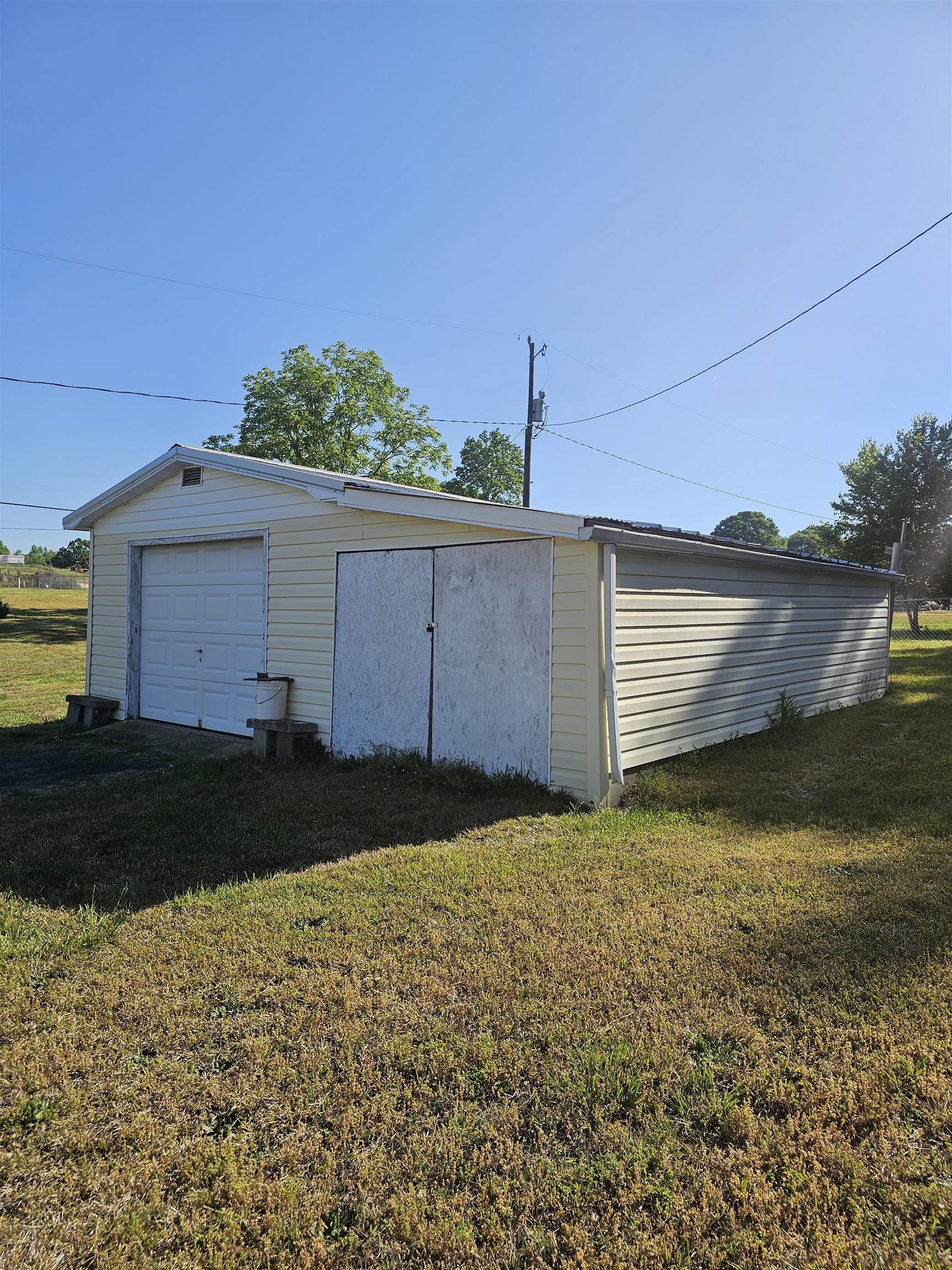 Homes for sale in Cowpens, SC | 320 Iron Bridge Rd, Cowpens, SC 29330 | MLS# SPN336184