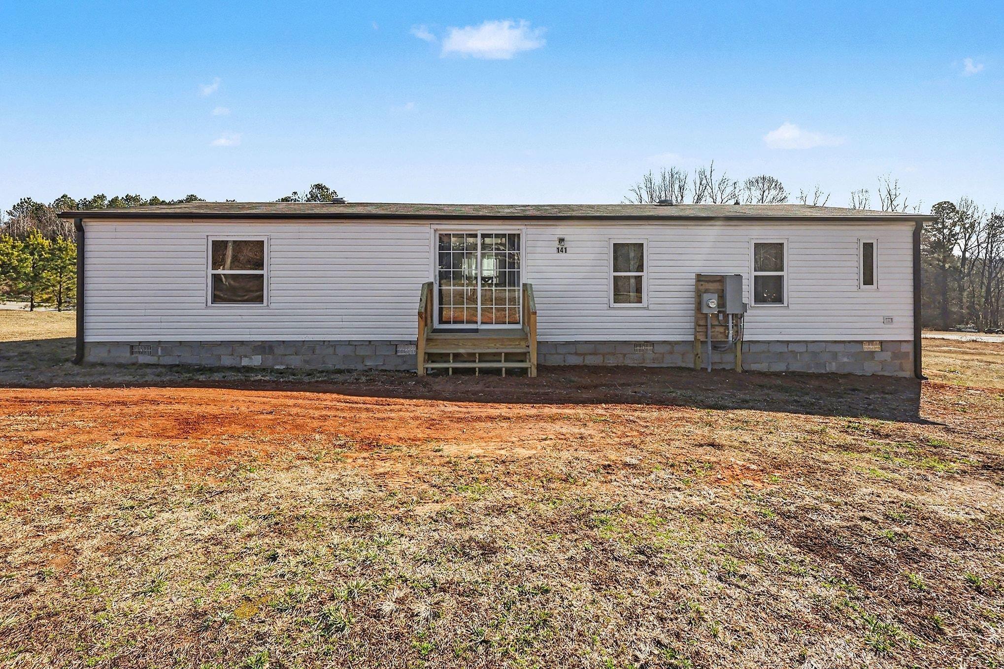 Homes for sale in Jonesville, SC | 141 Dogwood Dr, Jonesville, SC 29353 | MLS# SPN336245