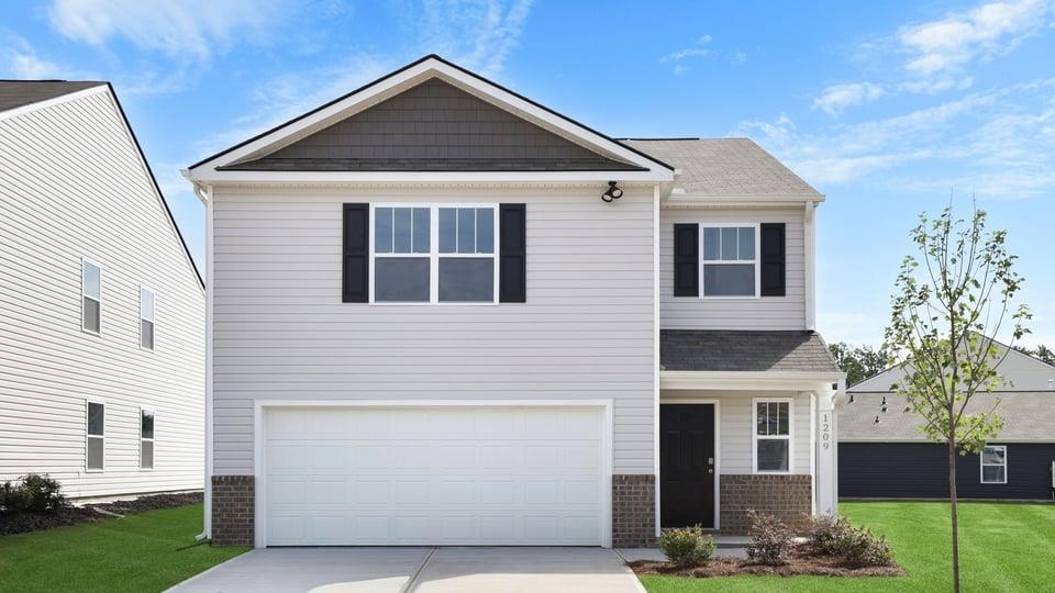 1st image of 1209 Golf Dr, Roebuck, SC 29376 | MLS# SPN336261
