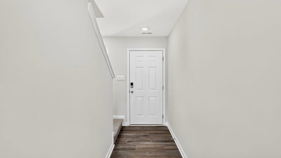 3rd image of 1209 Golf Dr, Roebuck, SC 29376 | MLS# SPN336261