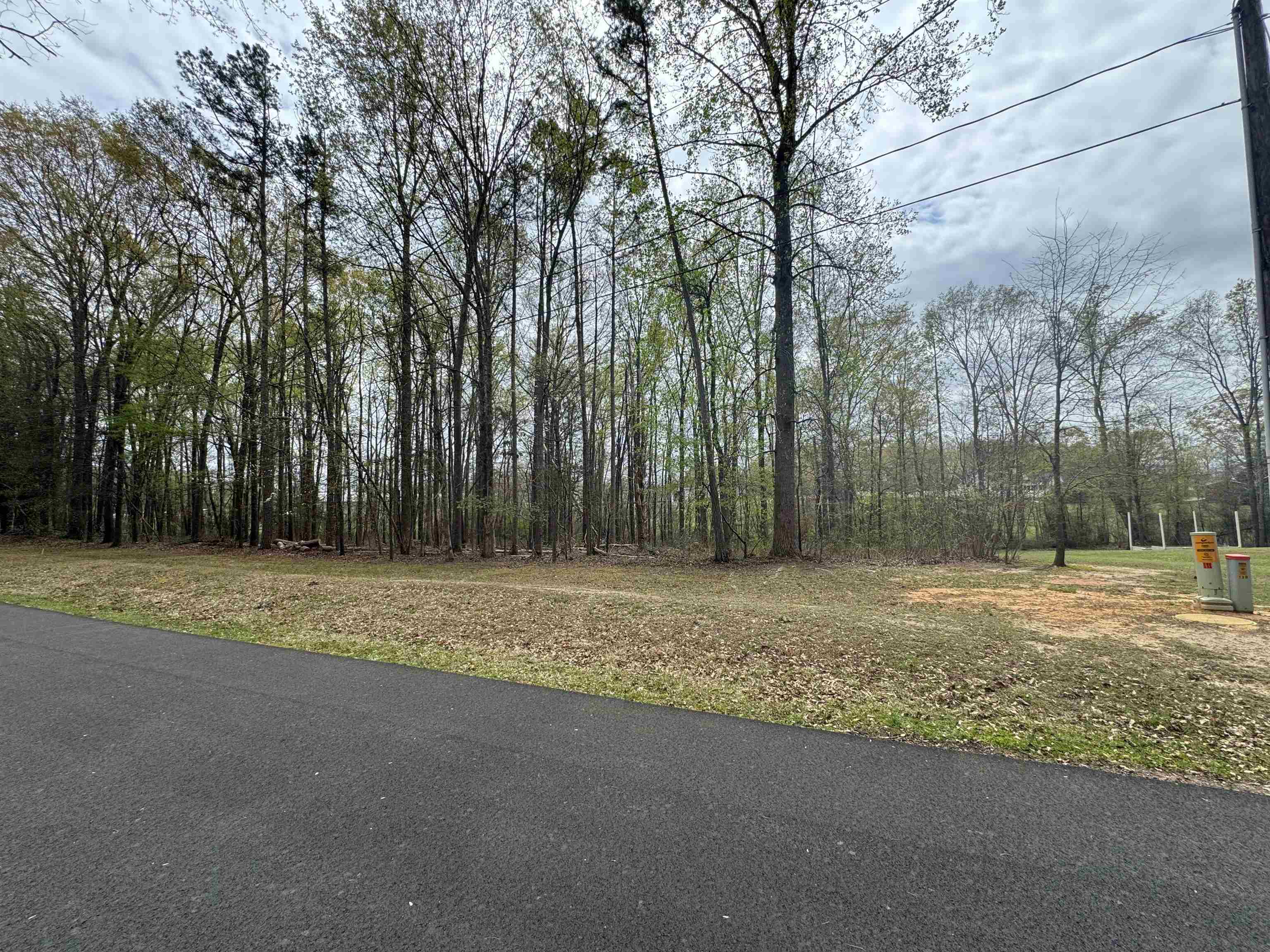 1st image of 00 Cedar Cir, Chesnee, SC 29323 | MLS# SPN336265
