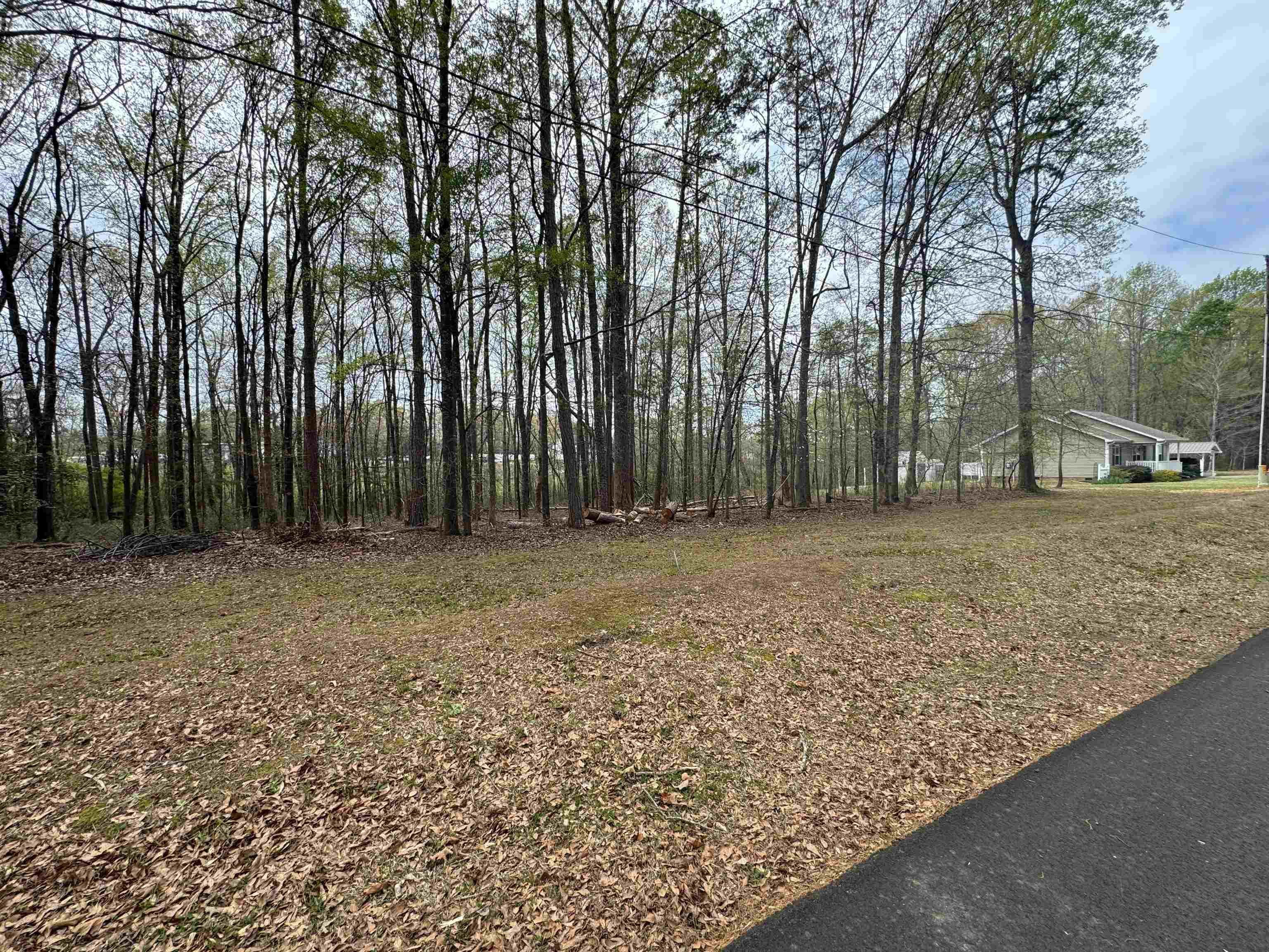 4th image of 00 Cedar Cir, Chesnee, SC 29323 | MLS# SPN336265