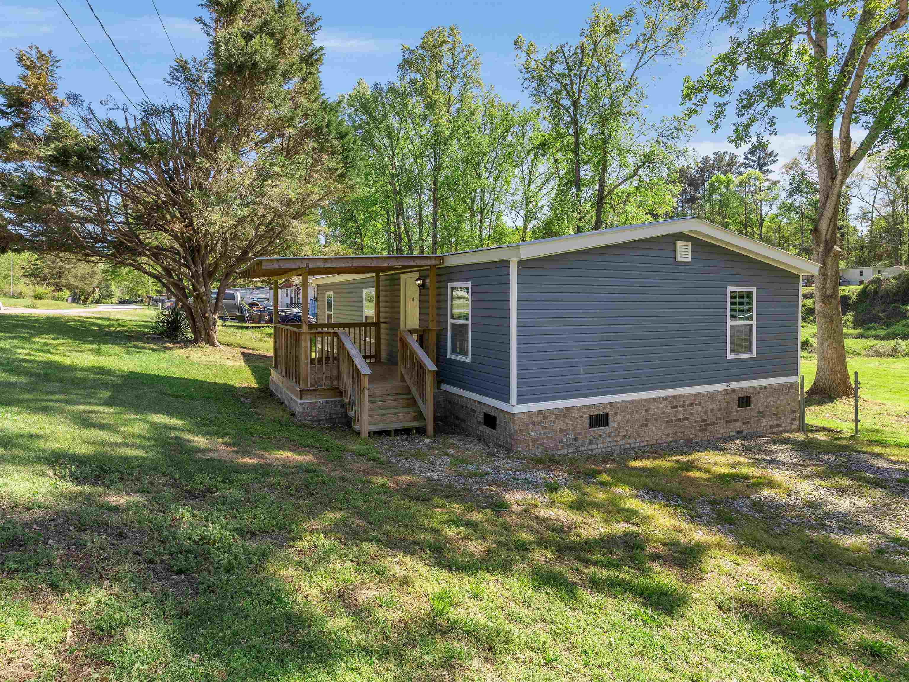 2nd image of 100 Marie Dr, Roebuck, SC 29376 | MLS# SPN336278