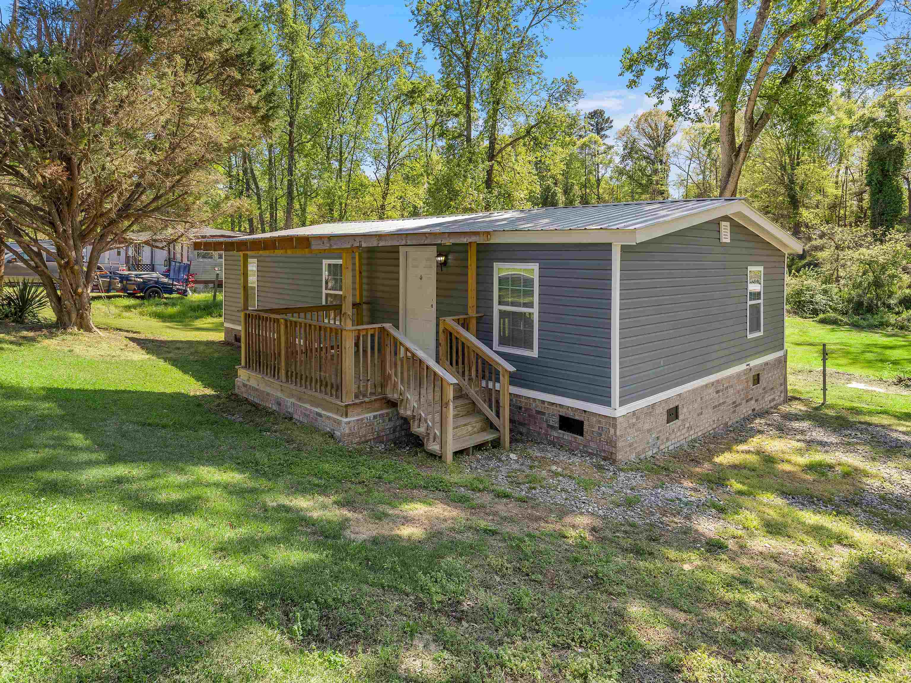 3rd image of 100 Marie Dr, Roebuck, SC 29376 | MLS# SPN336278