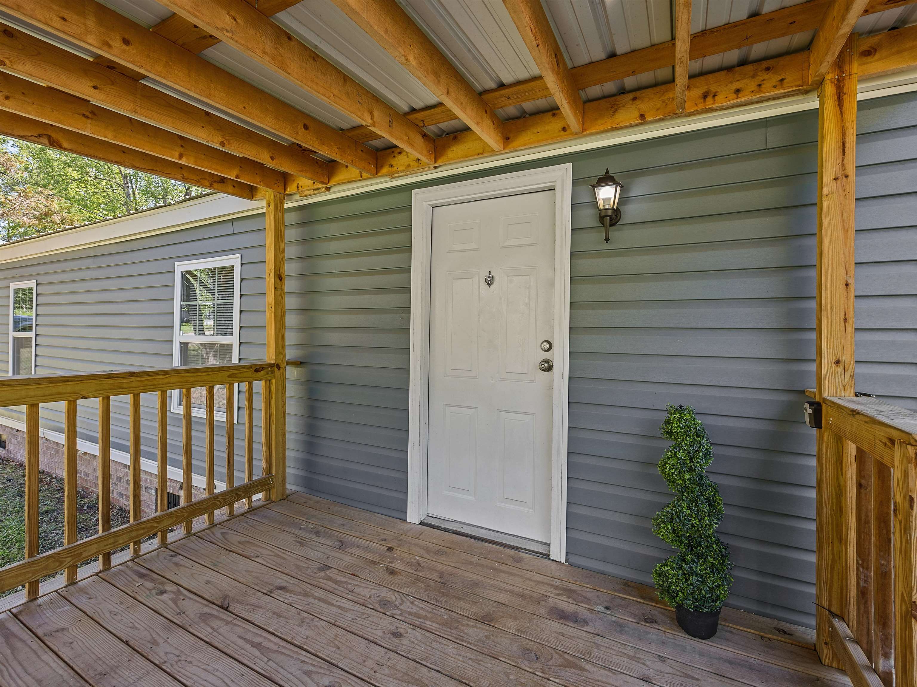 4th image of 100 Marie Dr, Roebuck, SC 29376 | MLS# SPN336278