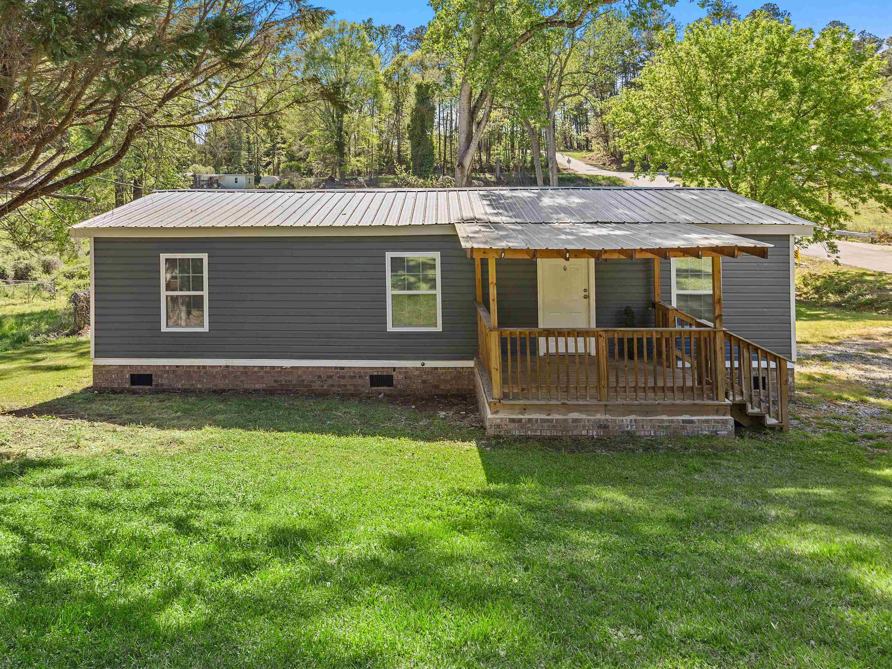 1st image of 100 Marie Dr, Roebuck, SC 29376 | MLS# SPN336278