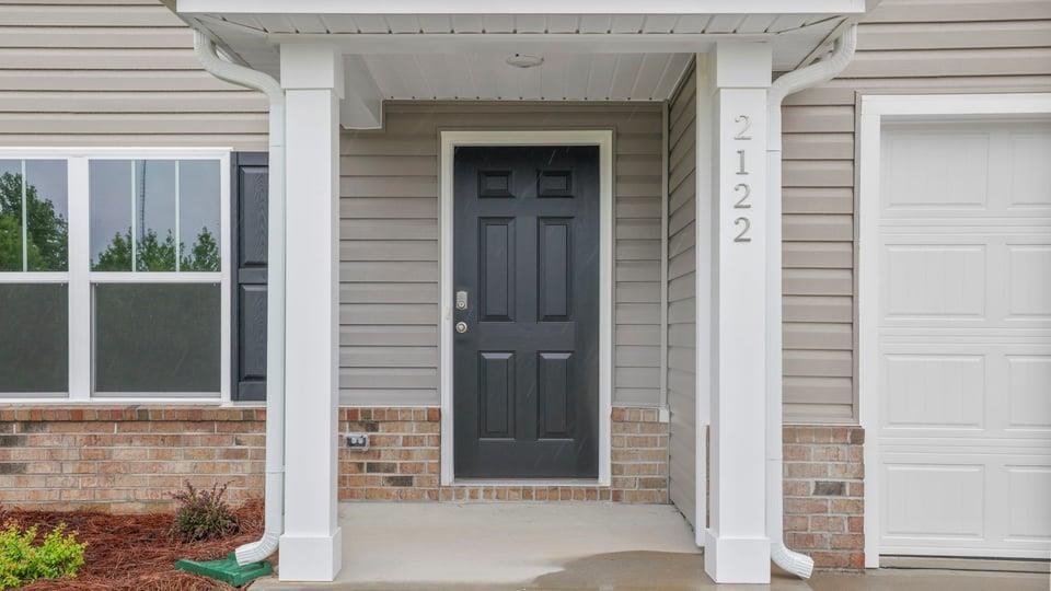 2nd image of 2122 Pierett Cir, Woodruff, SC 29388 | MLS# SPN336285
