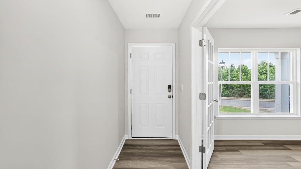 3rd image of 2264 Pierett Cir, Woodruff, SC 29388 | MLS# SPN336288