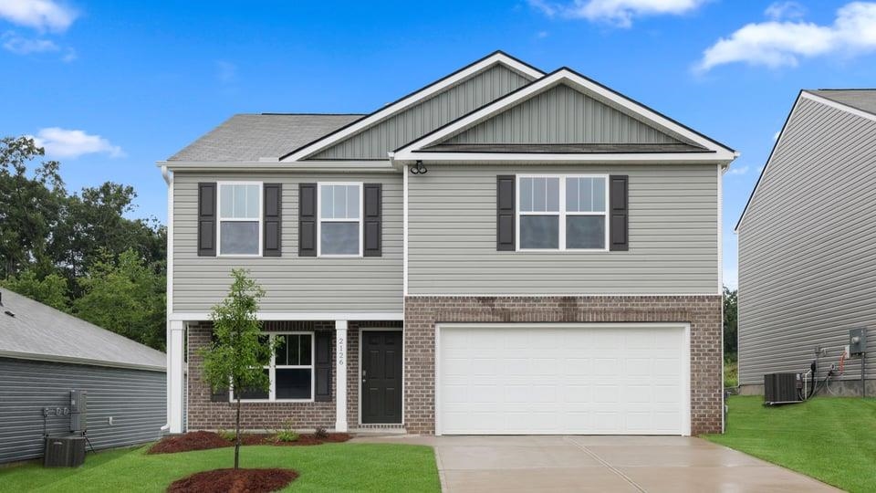 1st image of 2264 Pierett Cir, Woodruff, SC 29388 | MLS# SPN336288