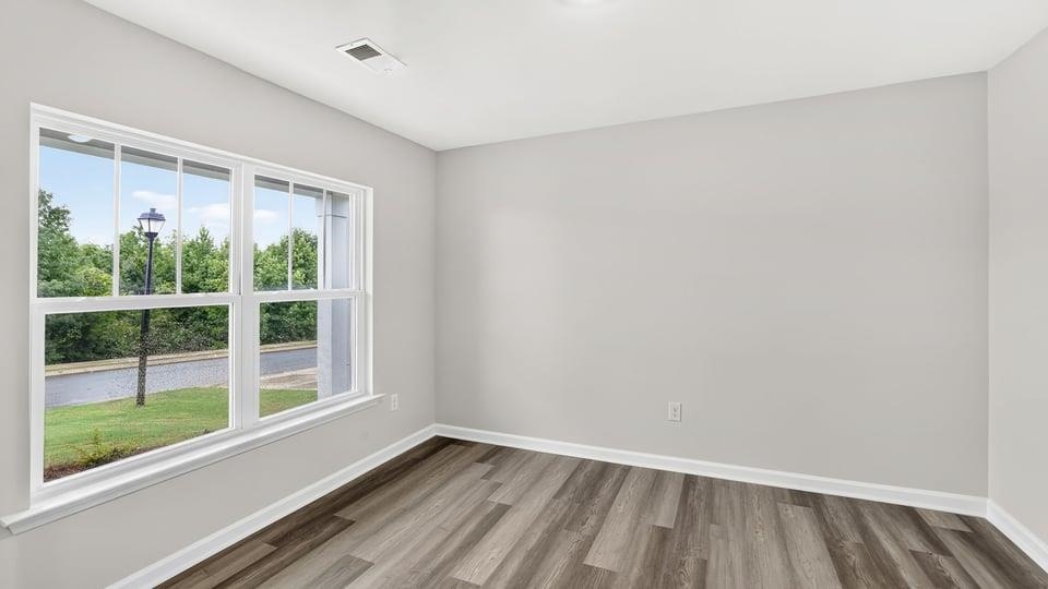 4th image of 2264 Pierett Cir, Woodruff, SC 29388 | MLS# SPN336288