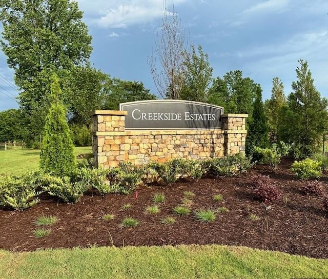 Photo 3 of Sale Pending at 200 Gumwood Cir, Gaffney, SC 29341 | MLS# SPN336364 | Listing updated on 2026-09-01