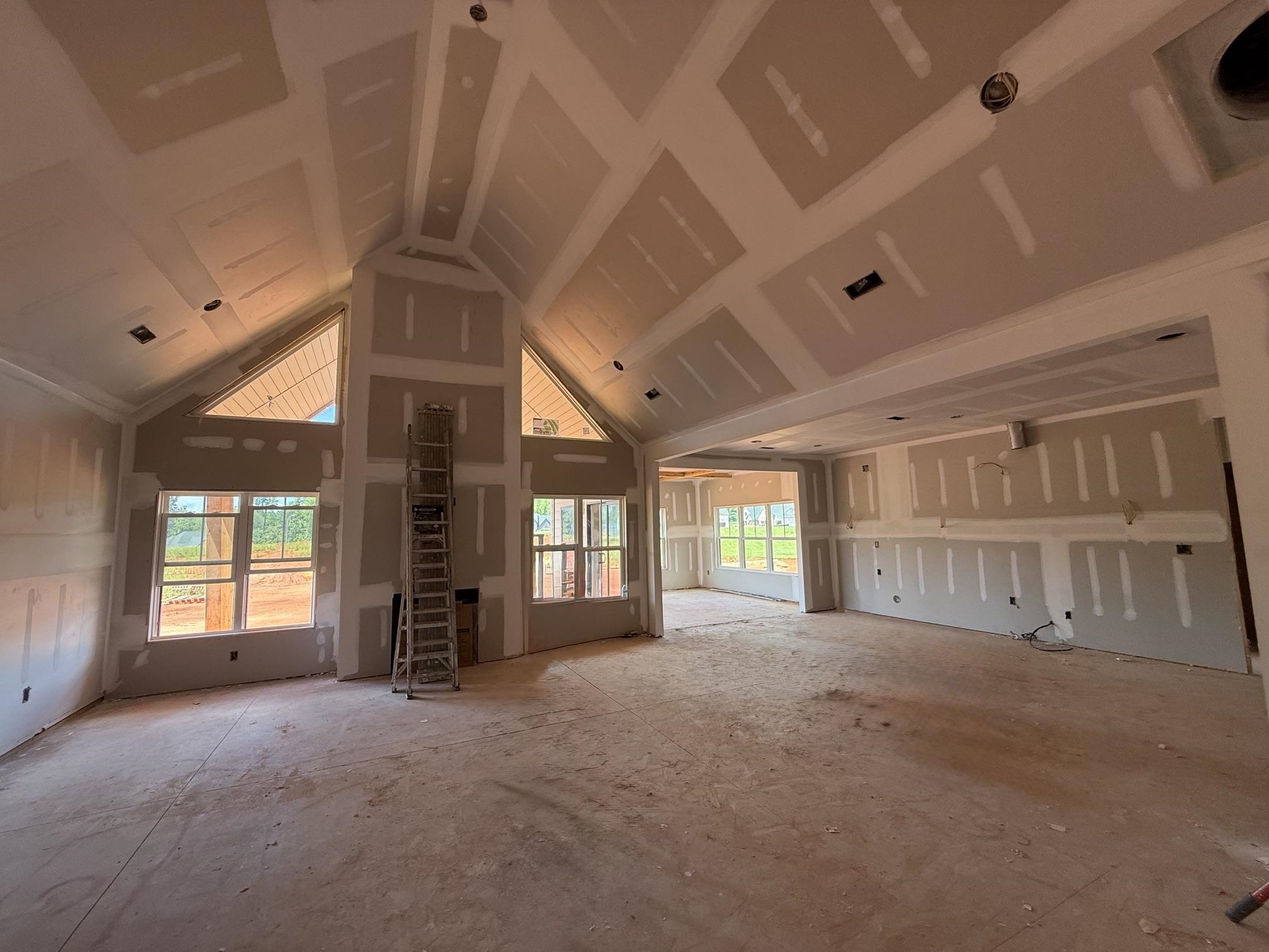 2nd image of 3044 Akins St, Spartanburg, SC 29303 | MLS# SPN336384