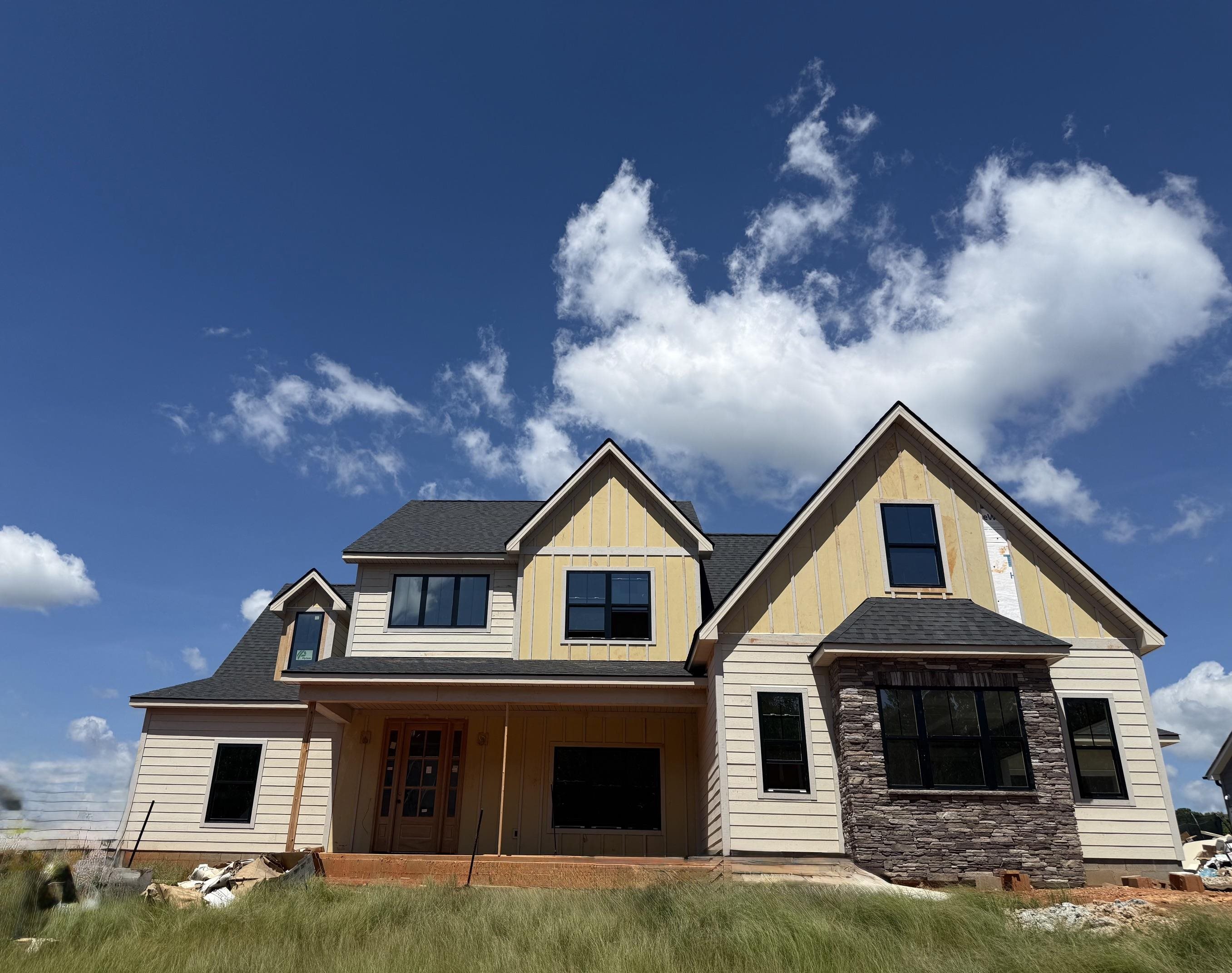 1st image of 3044 Akins St, Spartanburg, SC 29303 | MLS# SPN336384