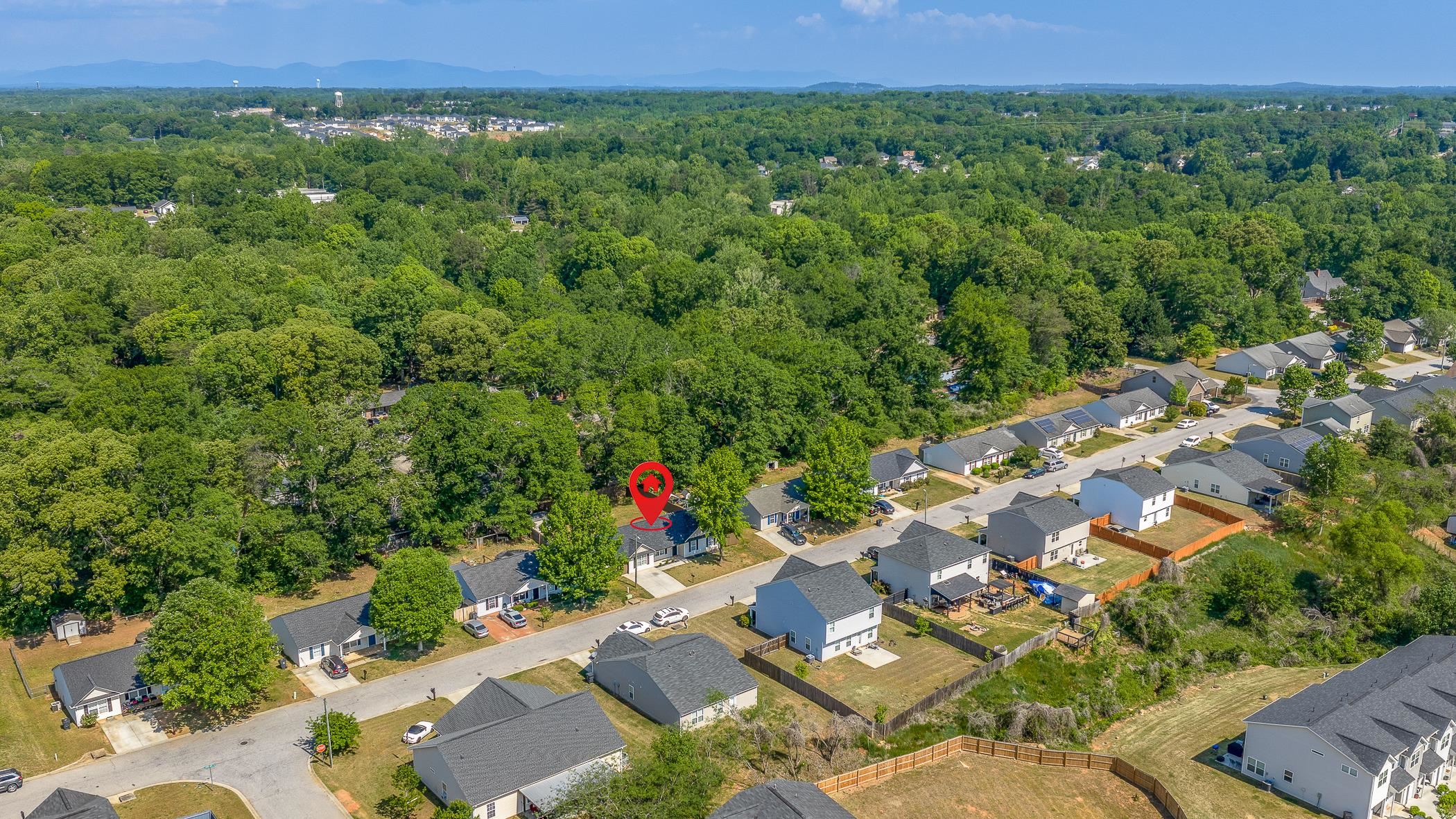 Homes for sale in Duncan, SC | 728 Cannonsburg Dr, Duncan, SC 29334 | MLS# SPN336397