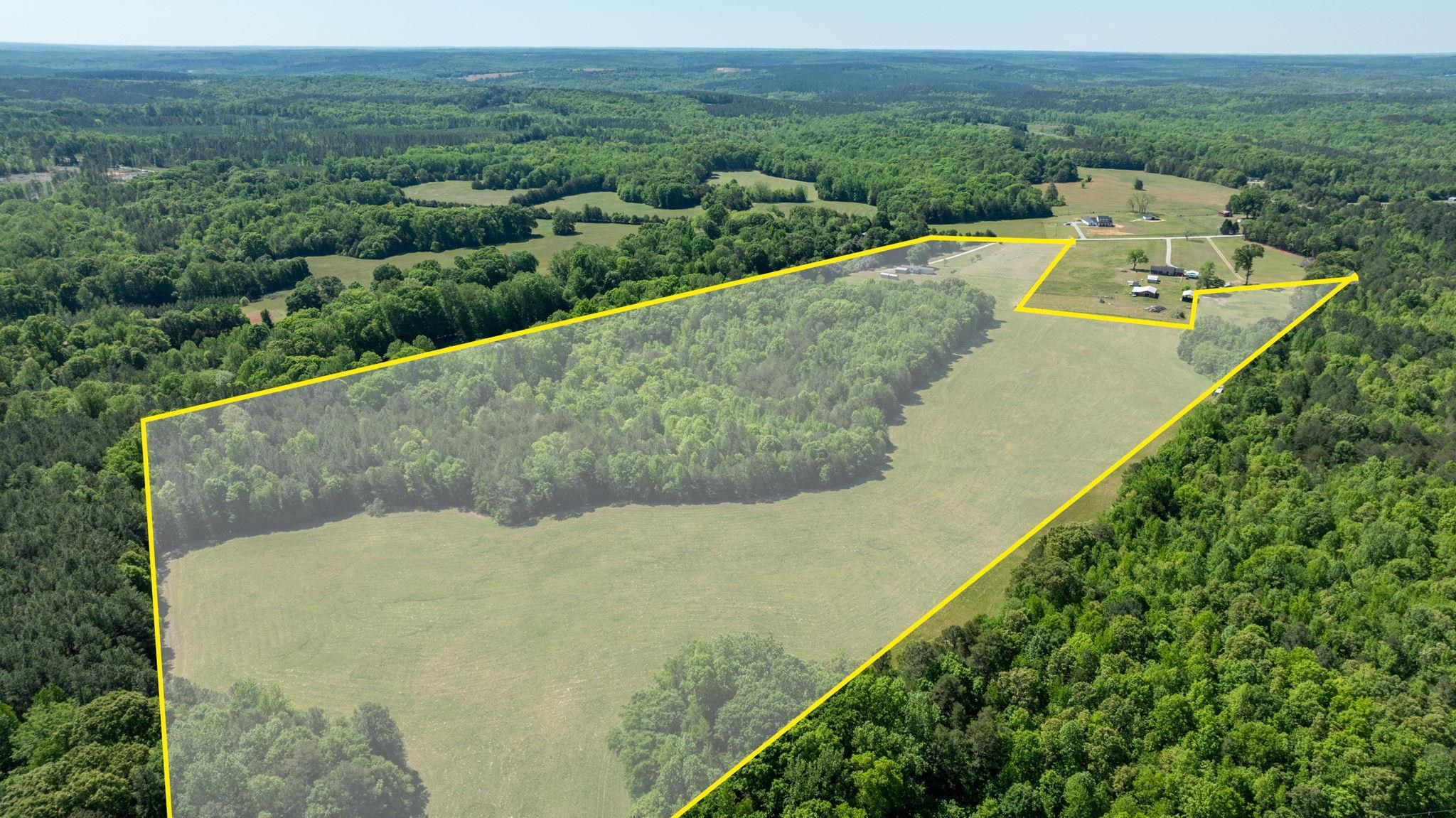 Photo 1 of Land for sale at 767 Gowdeysville Rd, Gaffney, SC 29340 | MLS# SPN336402 | Listing updated on 2026-09-01