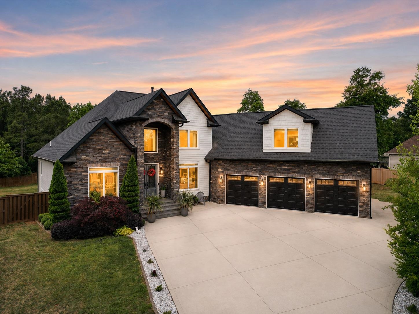 2nd image of 341 Country Oak Rd Rd, Chesnee, SC 29323 | MLS# SPN336458