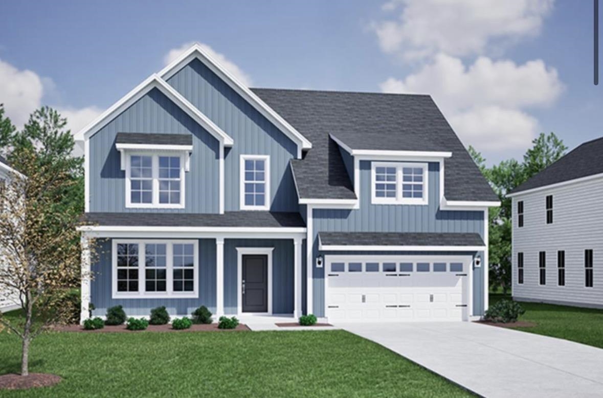 6th image of 406 Foxford Dr, Woodruff, SC 29388 | MLS# SPN336505