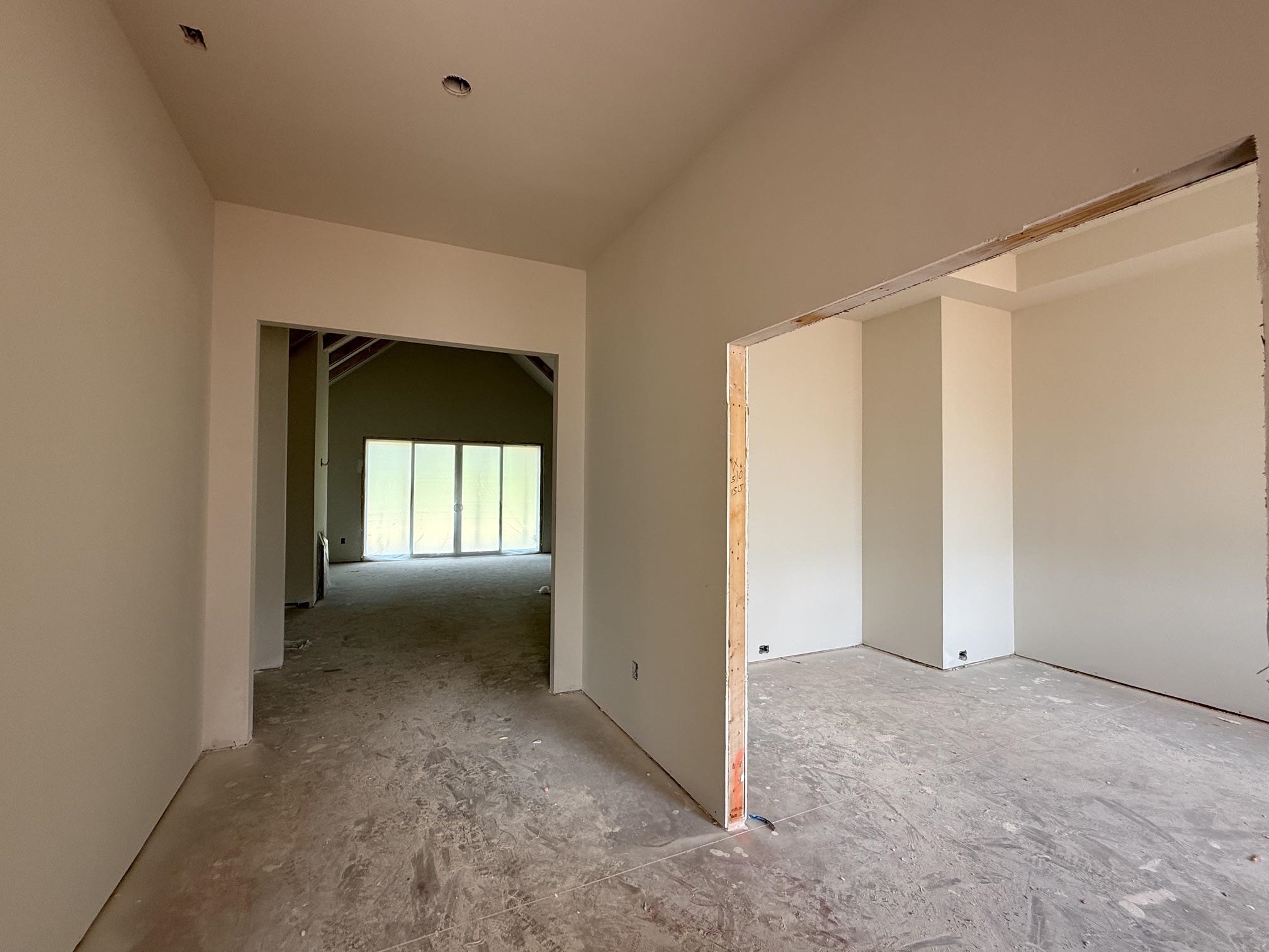 2nd image of 4064 Hollybank Dr, Spartanburg, SC 29303 | MLS# SPN336517