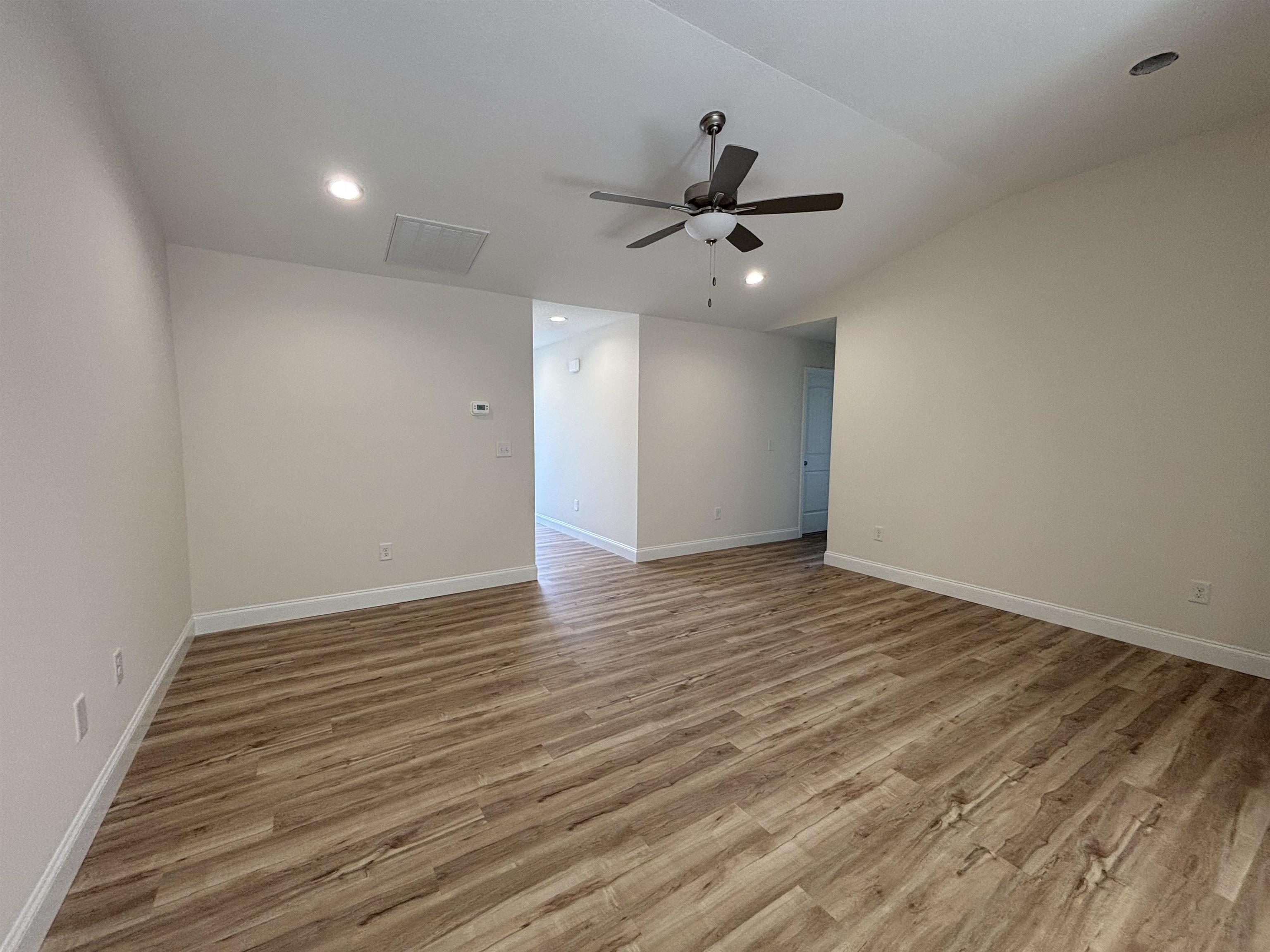 4th image of 105 Addison Creek Ln, Chesnee, SC 29323 | MLS# SPN336533