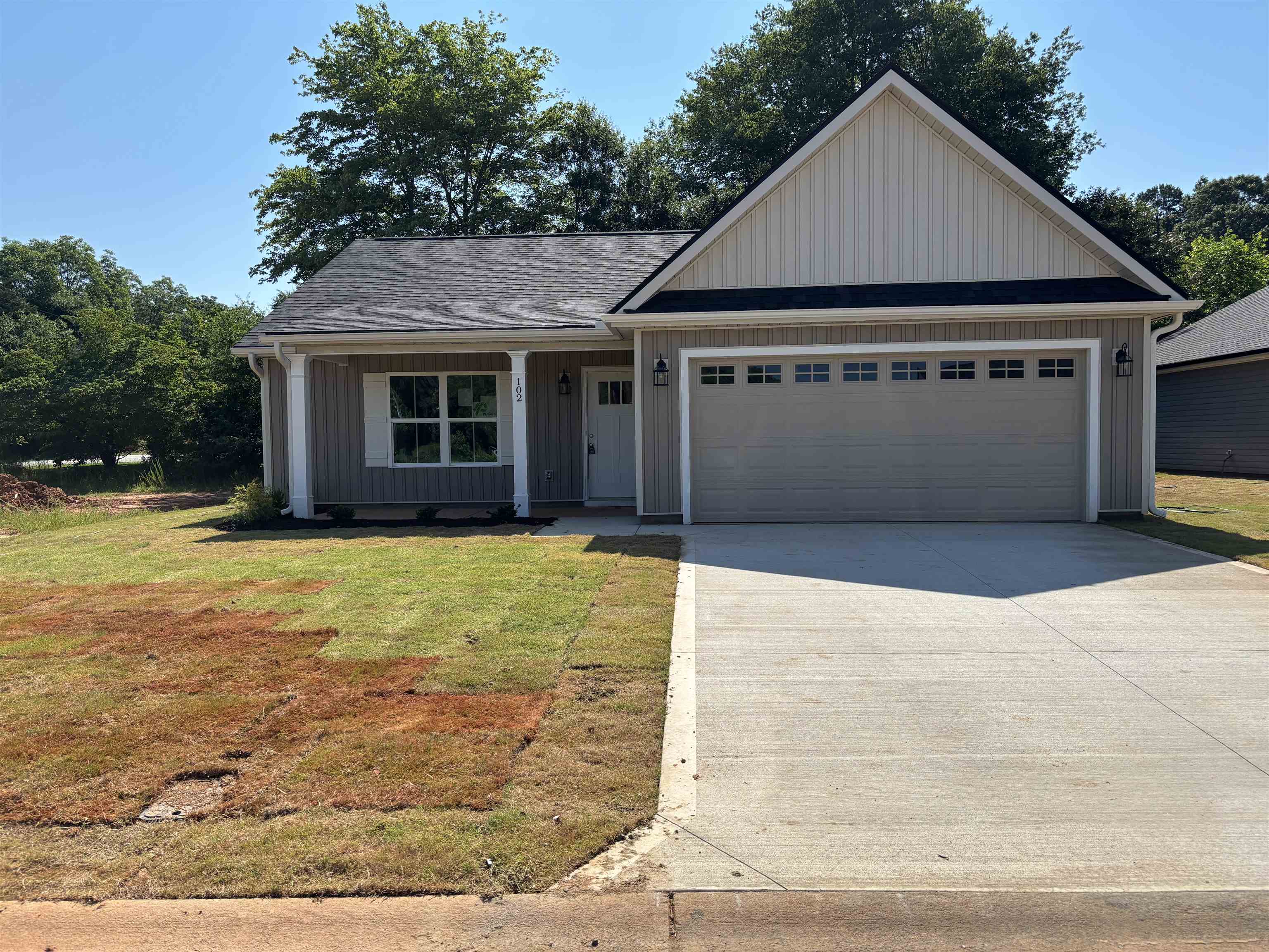 2nd image of 105 Addison Creek Ln, Chesnee, SC 29323 | MLS# SPN336533