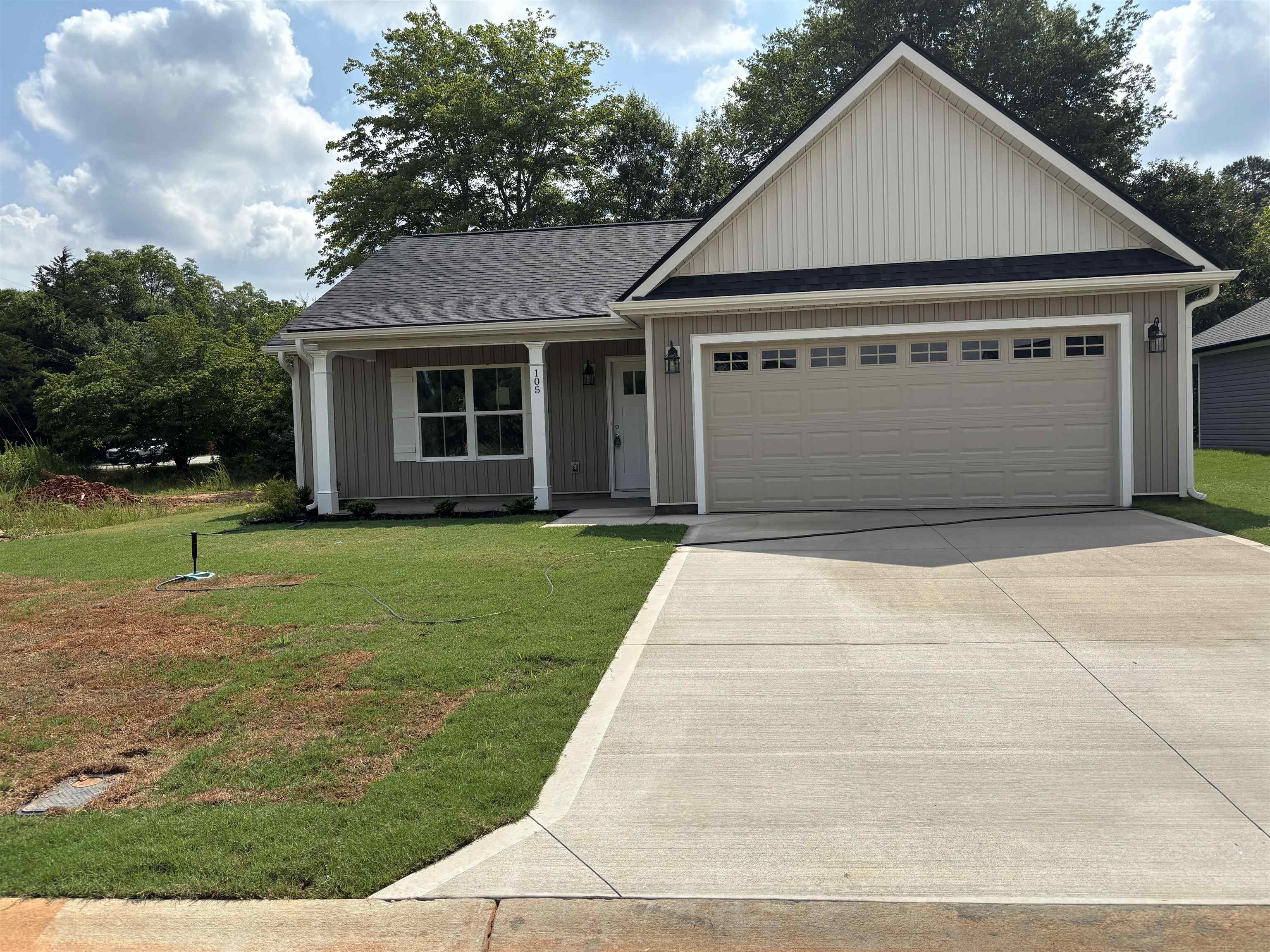 1st image of 105 Addison Creek Ln, Chesnee, SC 29323 | MLS# SPN336533