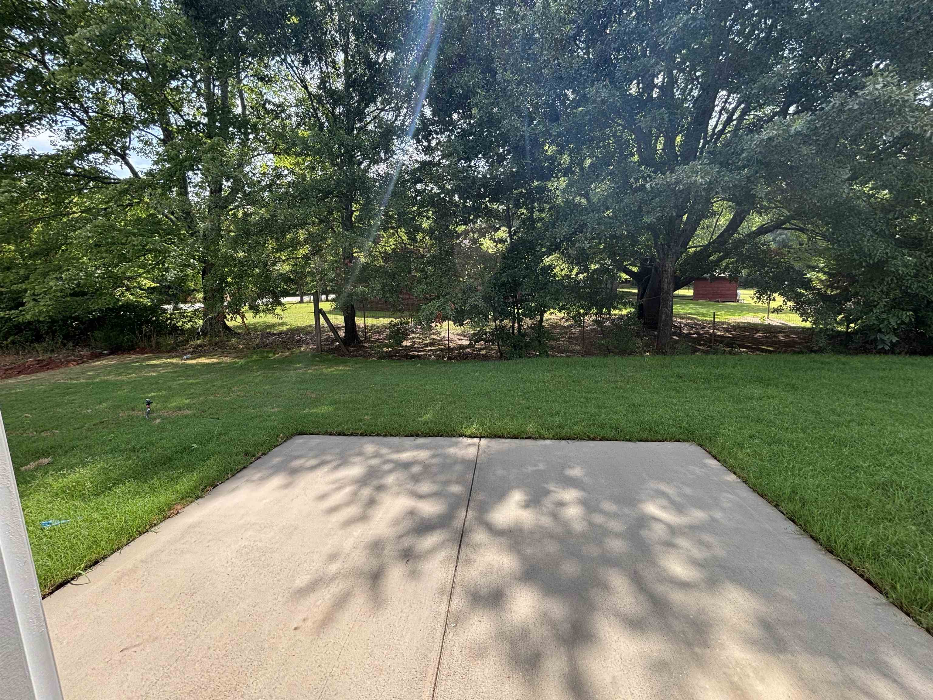 16th image of 105 Addison Creek Ln, Chesnee, SC 29323 | MLS# SPN336533