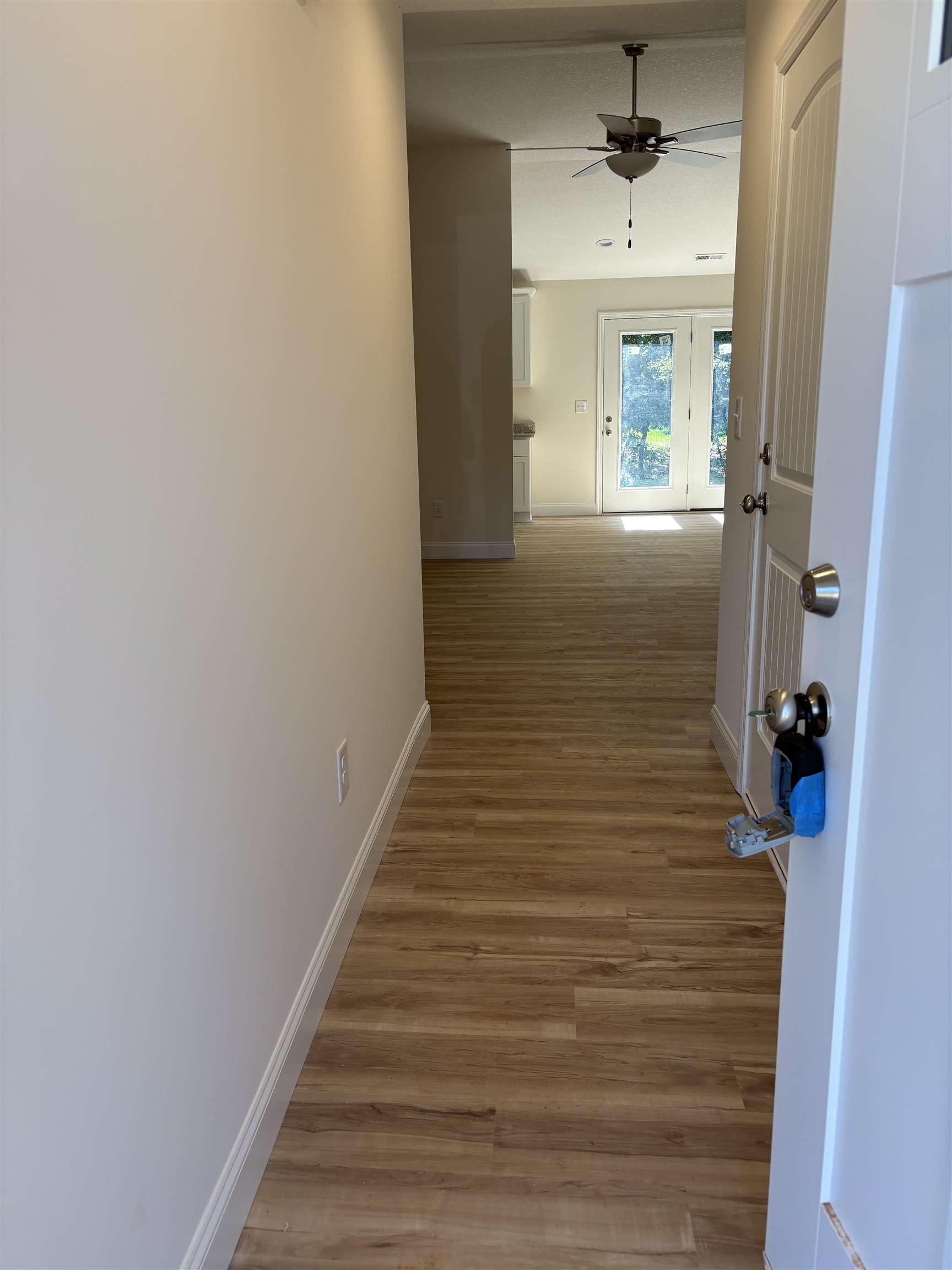 3rd image of 105 Addison Creek Ln, Chesnee, SC 29323 | MLS# SPN336533