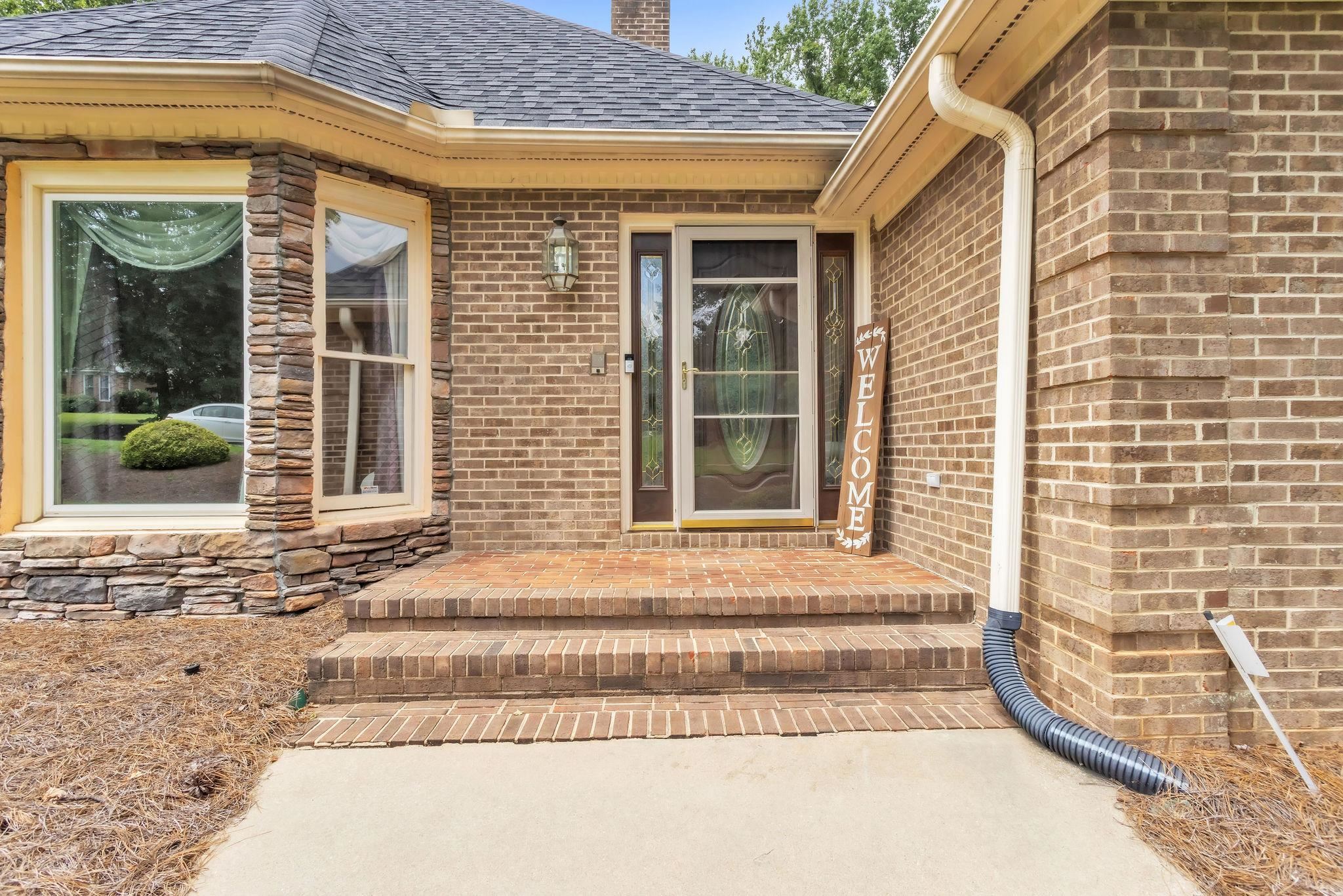 2nd image of 107 South Pointe Ct, Moore, SC 29369 | MLS# SPN336542