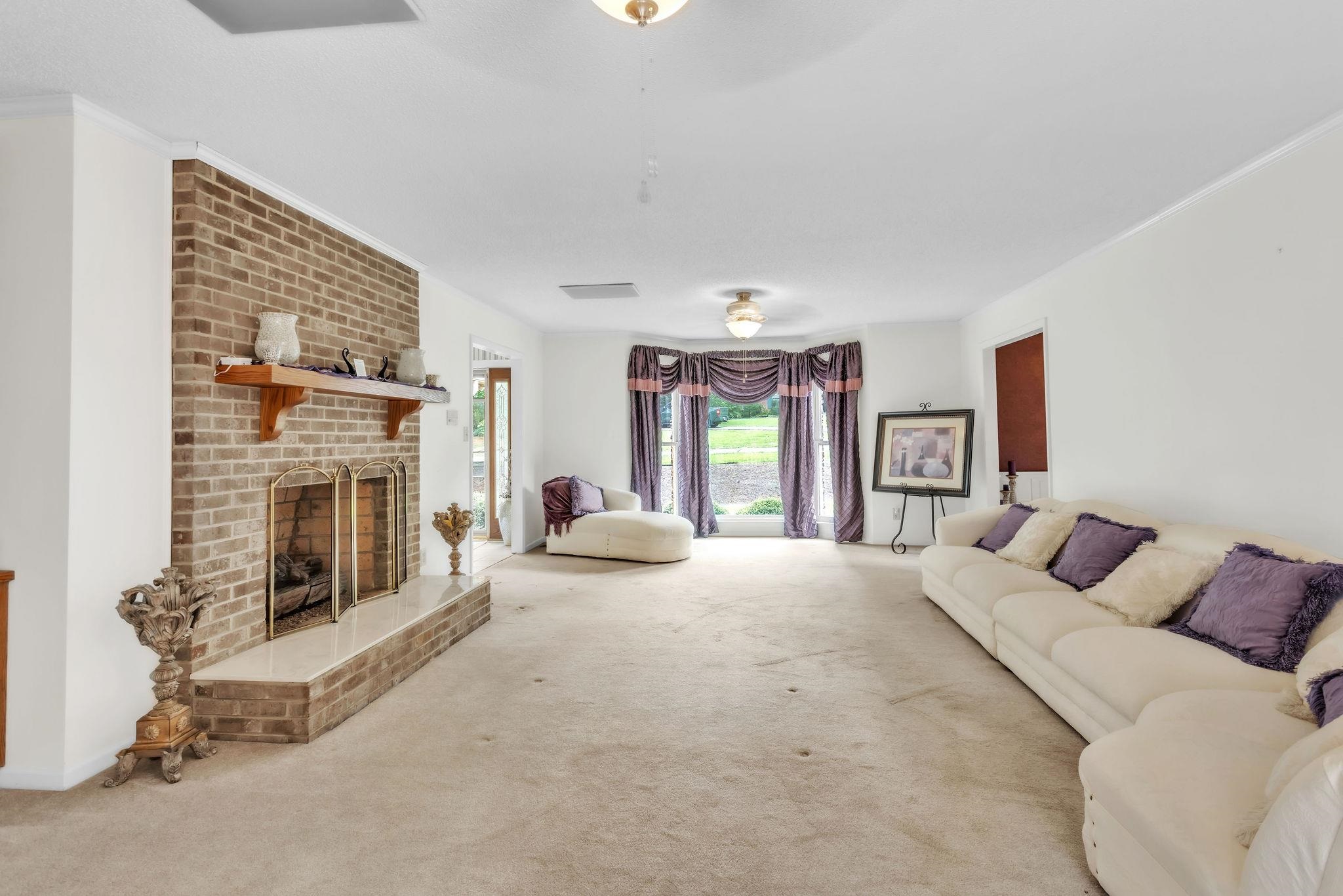5th image of 107 South Pointe Ct, Moore, SC 29369 | MLS# SPN336542