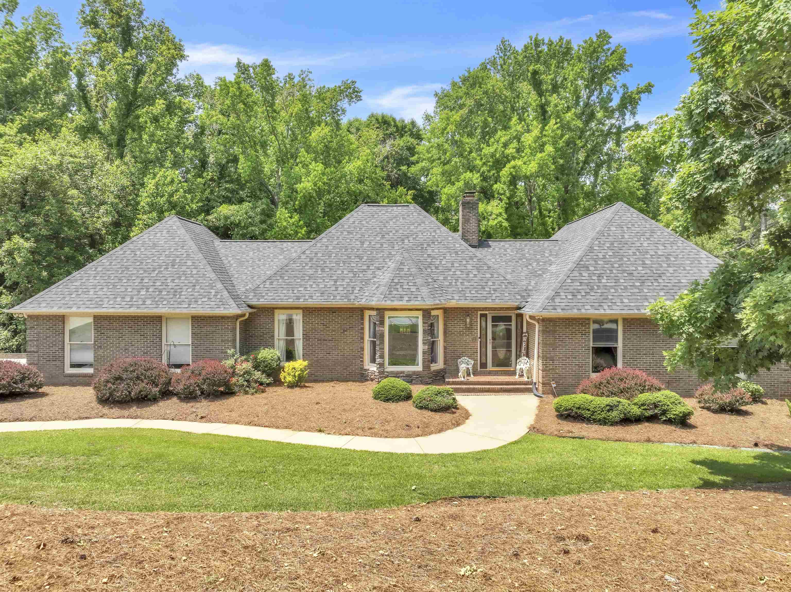 1st image of 107 South Pointe Ct, Moore, SC 29369 | MLS# SPN336542