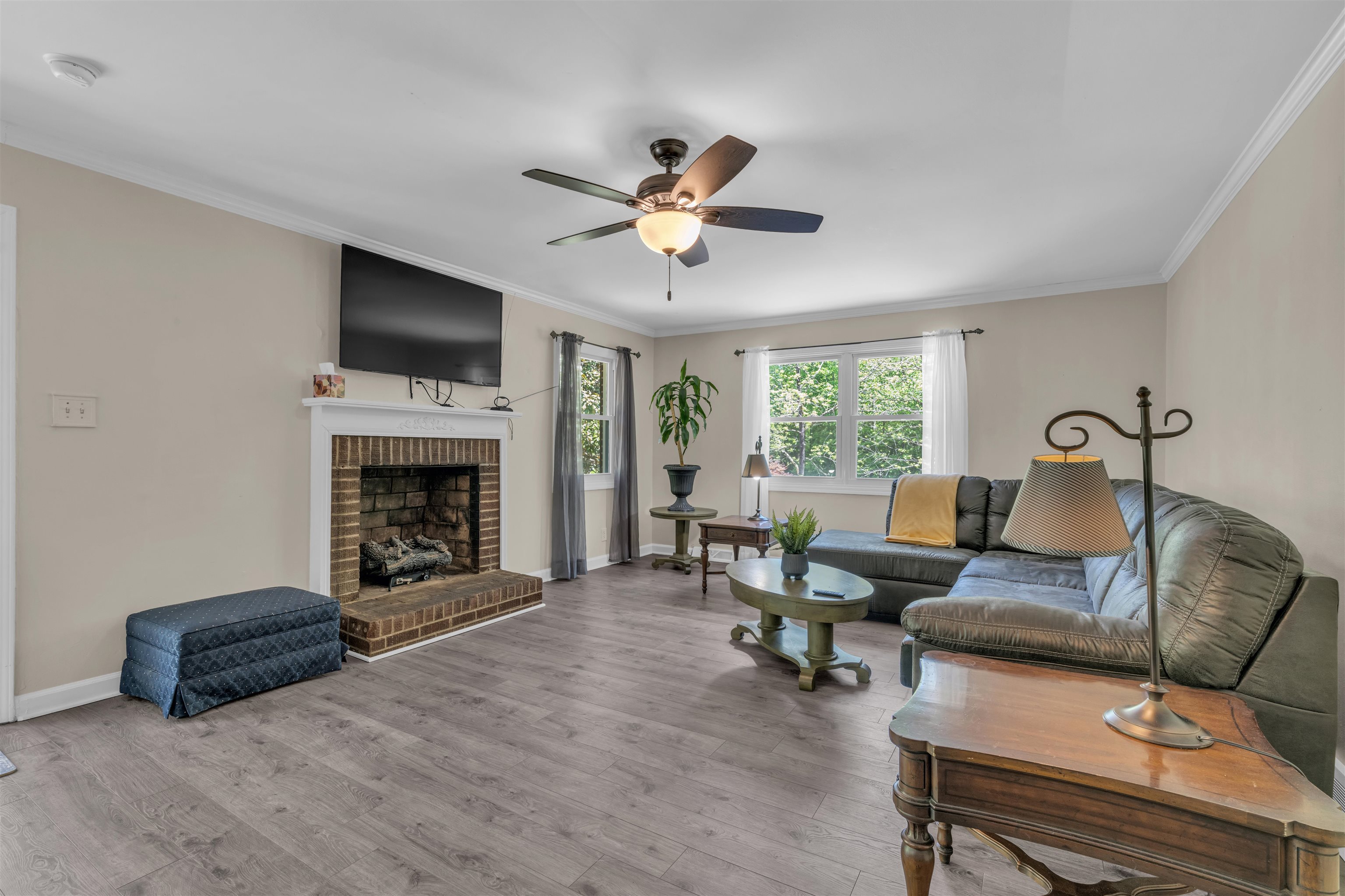 3rd image of 213 Nursery Rd, Easley, SC 26940 | MLS# SPN336545
