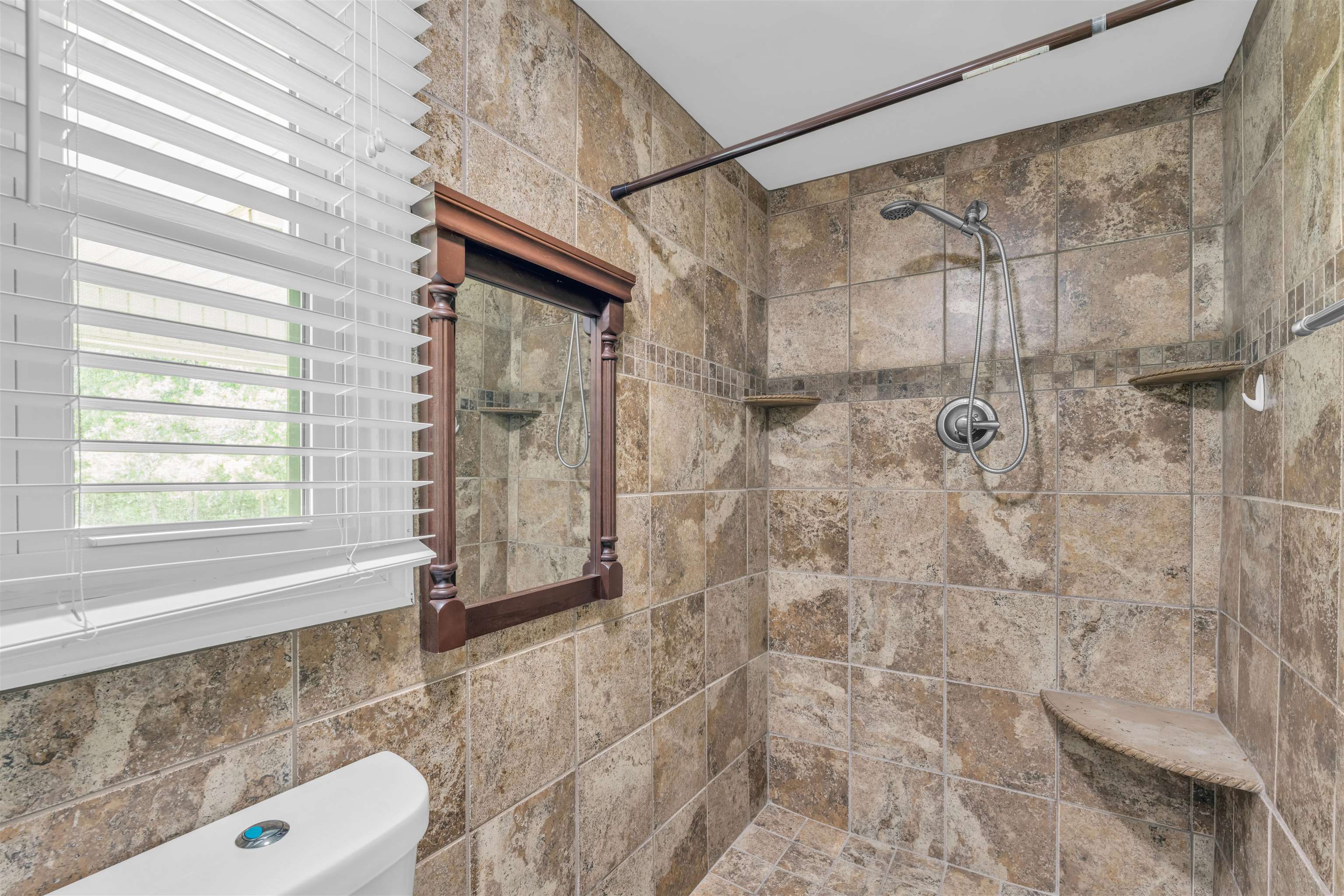 4th image of 213 Nursery Rd, Easley, SC 26940 | MLS# SPN336545