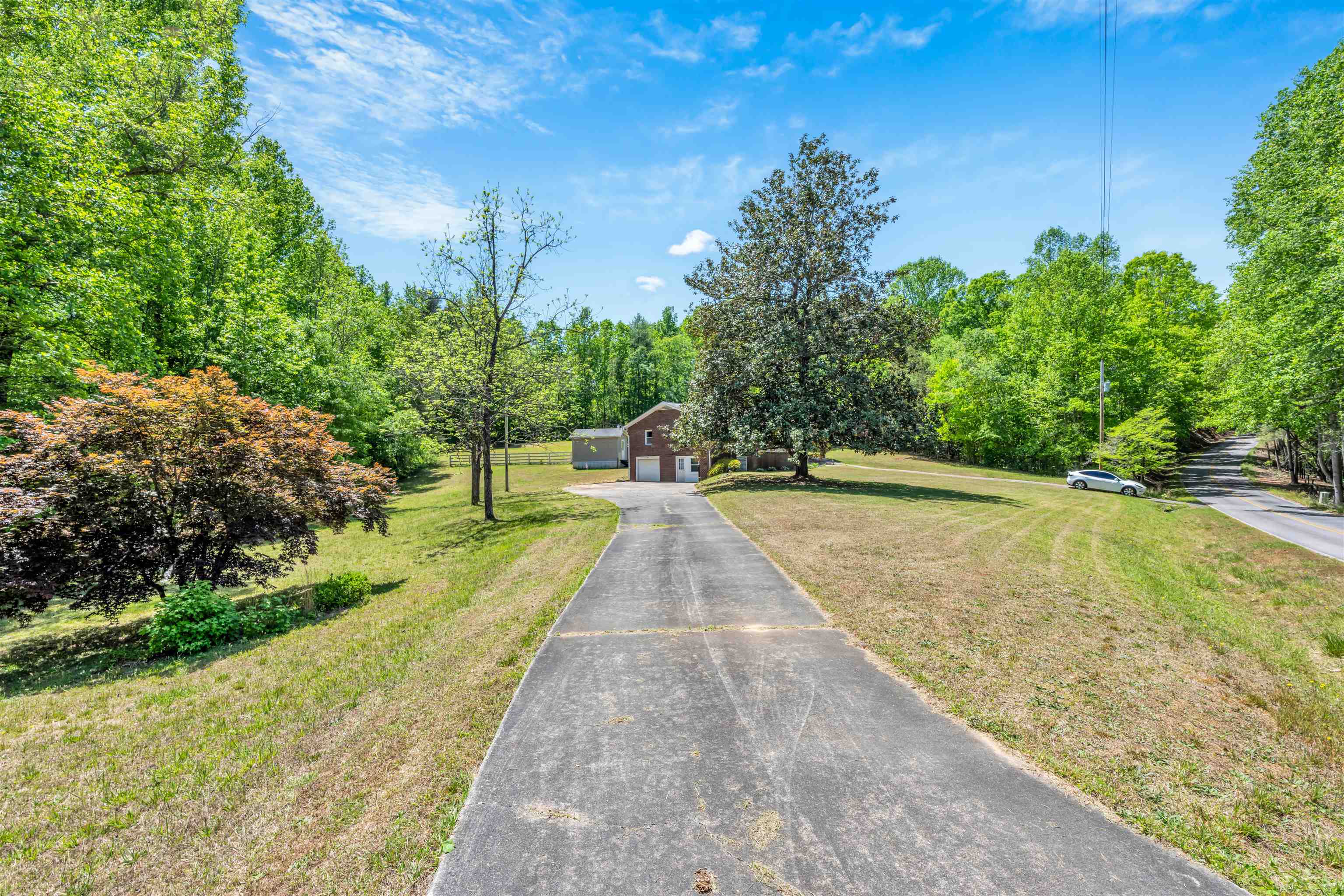 26th image of 213 Nursery Rd, Easley, SC 26940 | MLS# SPN336545