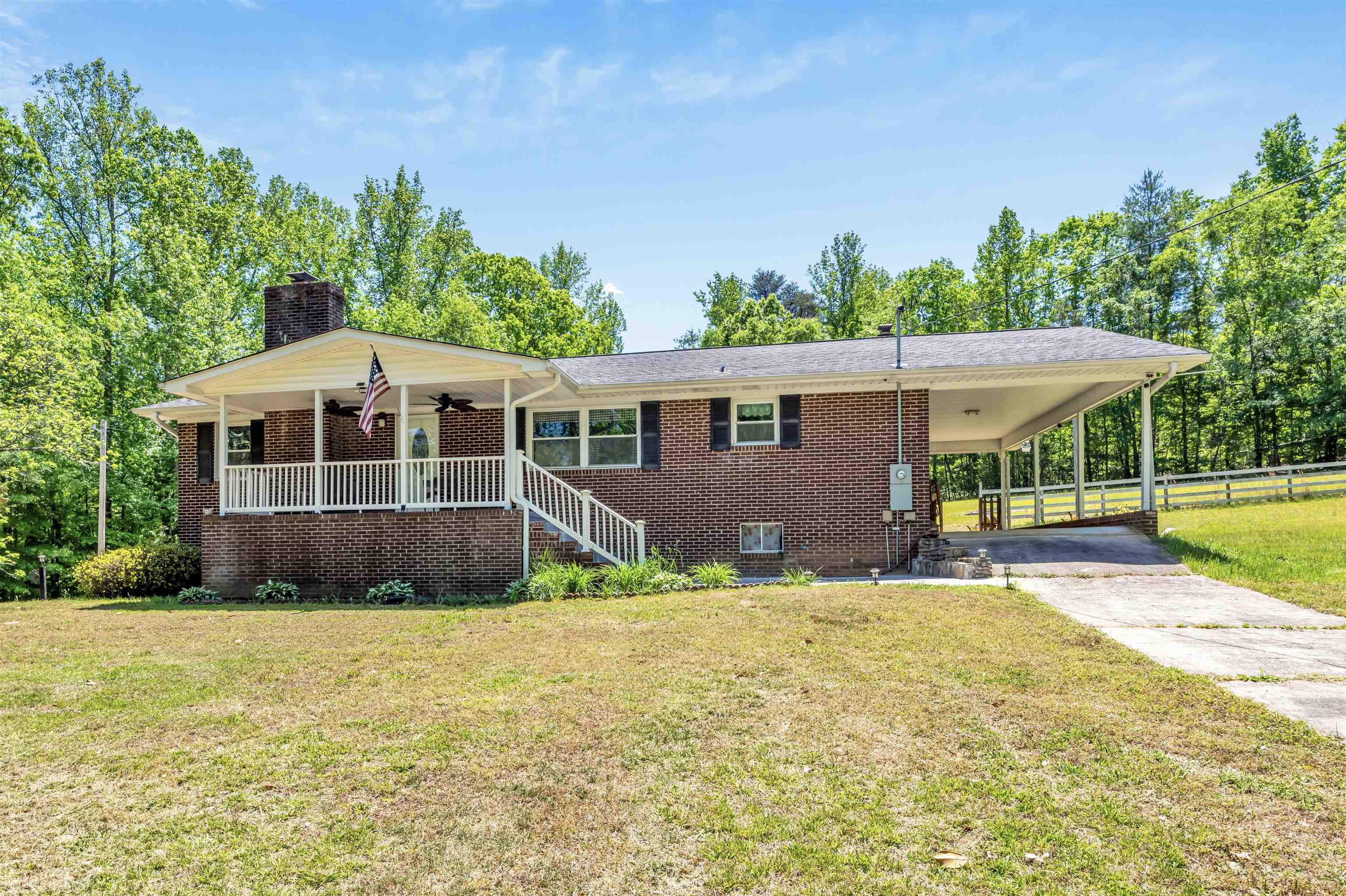 1st image of 213 Nursery Rd, Easley, SC 26940 | MLS# SPN336545