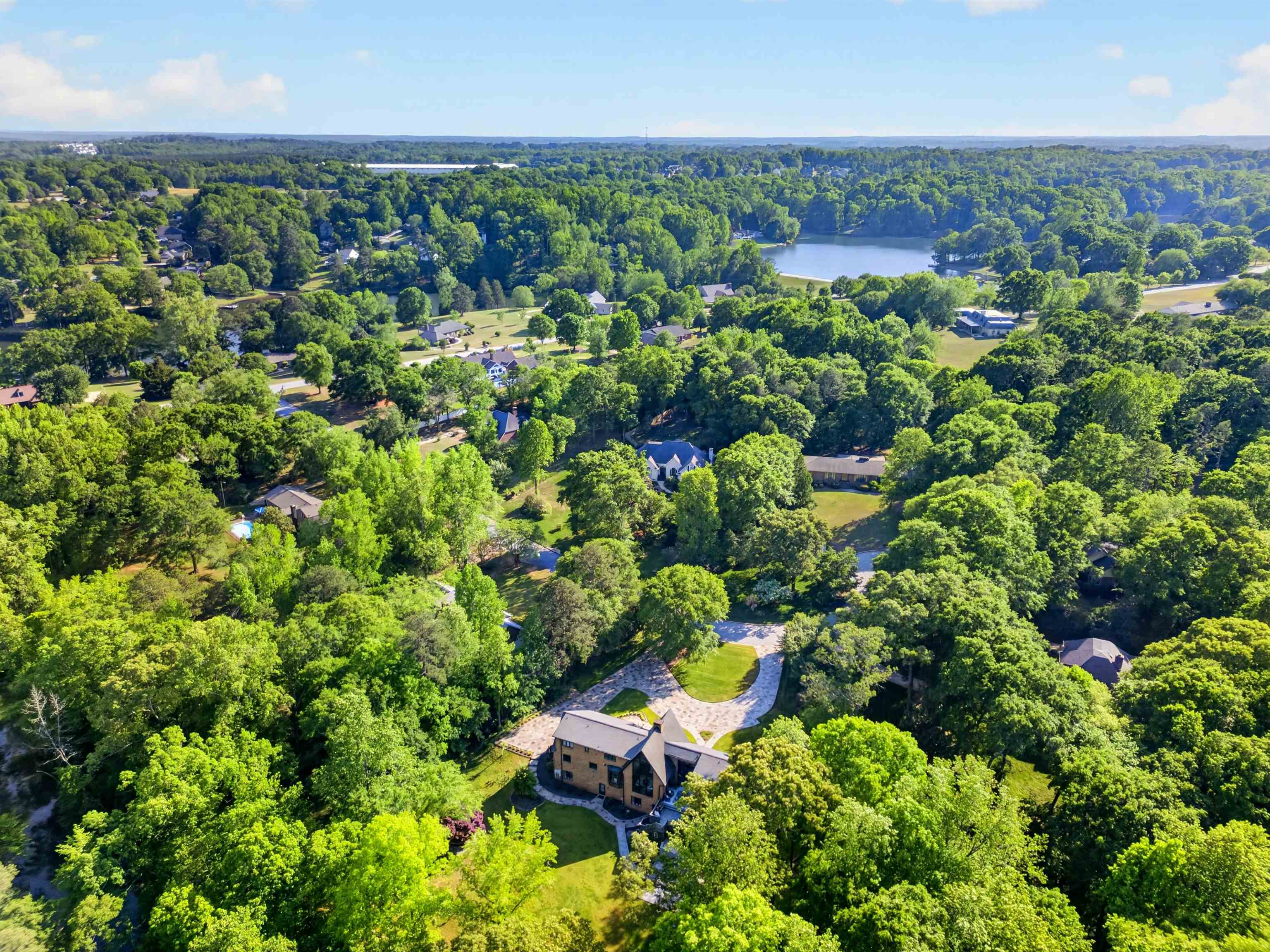 3rd image of 106 Riverbank Ct, Moore, SC 29369 | MLS# SPN336619