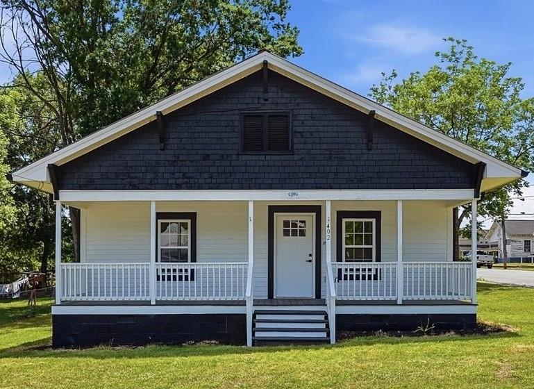 Homes for sale in Gaffney, SC | 402 Elm St, Gaffney, SC 29340 | MLS# SPN336713