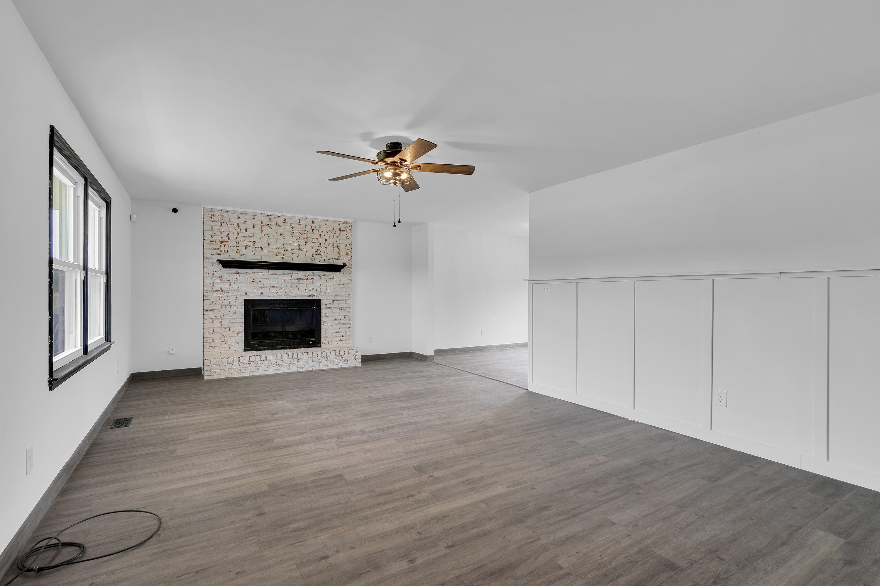 Photo 4 of Single family home for sale at 1359 Old Post Rd, Gaffney, SC 29341 | MLS# SPN336738 | Listing updated on 2026-09-03