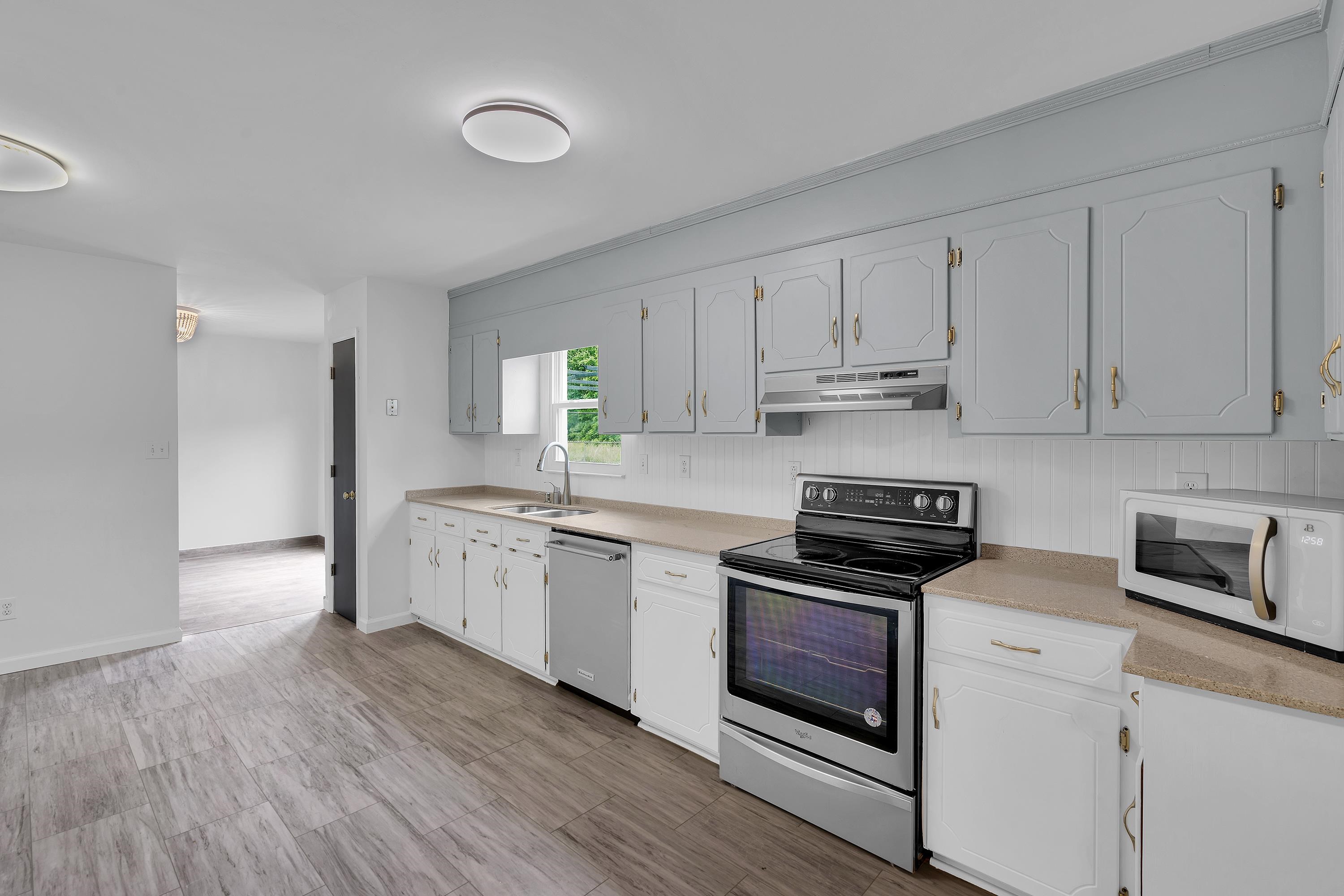 Photo 3 of Single family home for sale at 1359 Old Post Rd, Gaffney, SC 29341 | MLS# SPN336738 | Listing updated on 2026-09-03