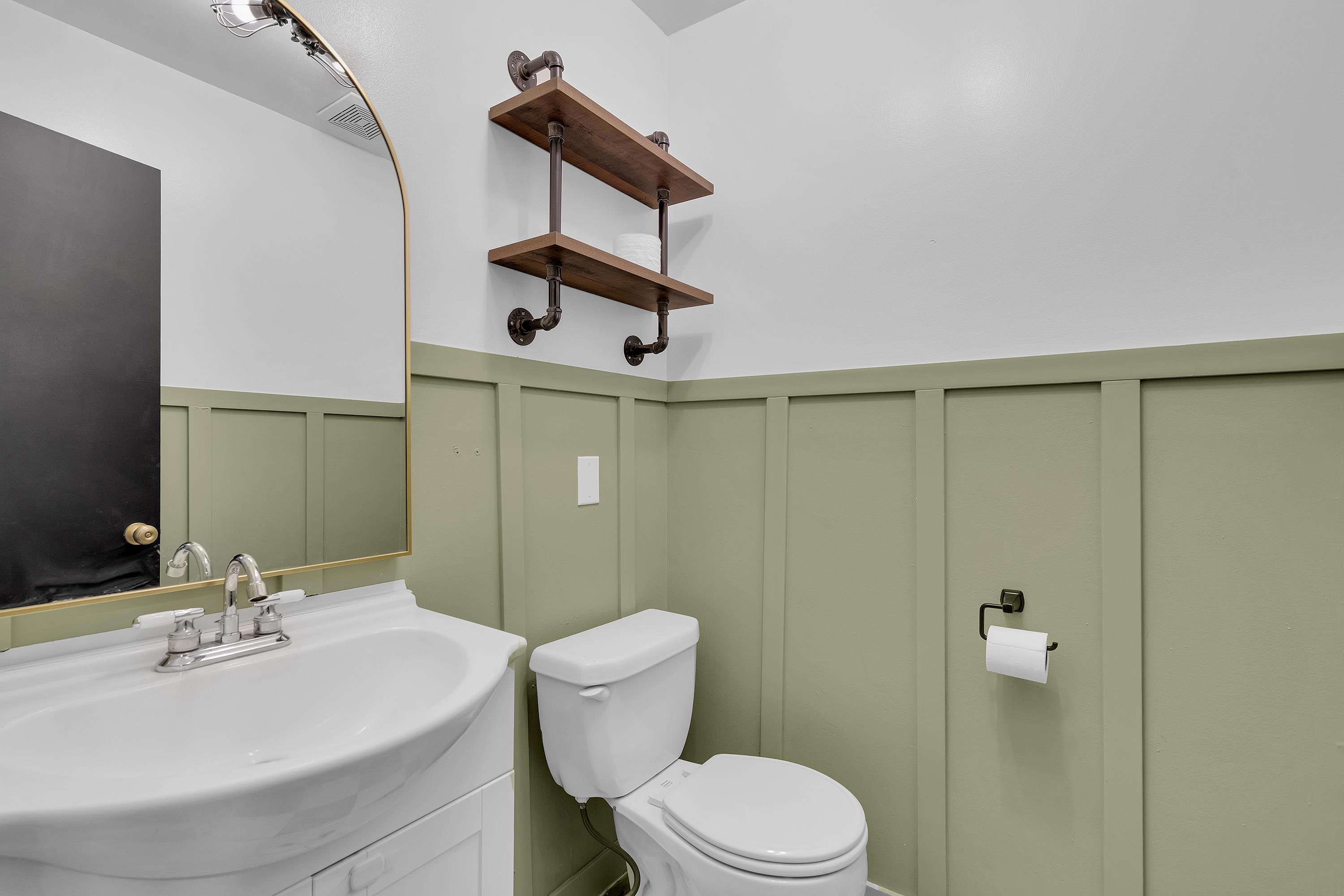 Photo 5 of Single family home for sale at 1359 Old Post Rd, Gaffney, SC 29341 | MLS# SPN336738 | Listing updated on 2026-09-03