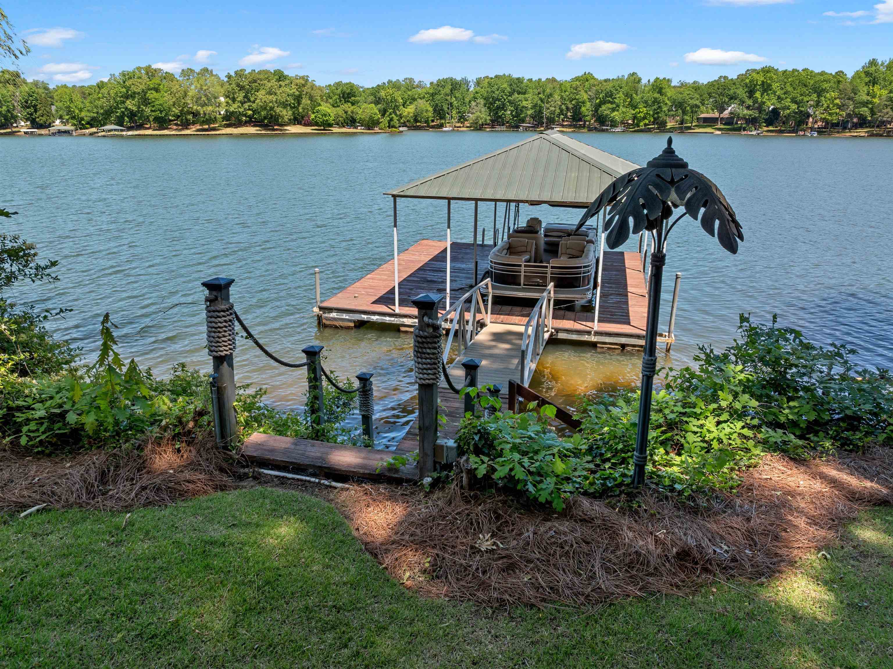 3rd image of 397 Lake Rd, Inman, SC 29349 | MLS# SPN336753